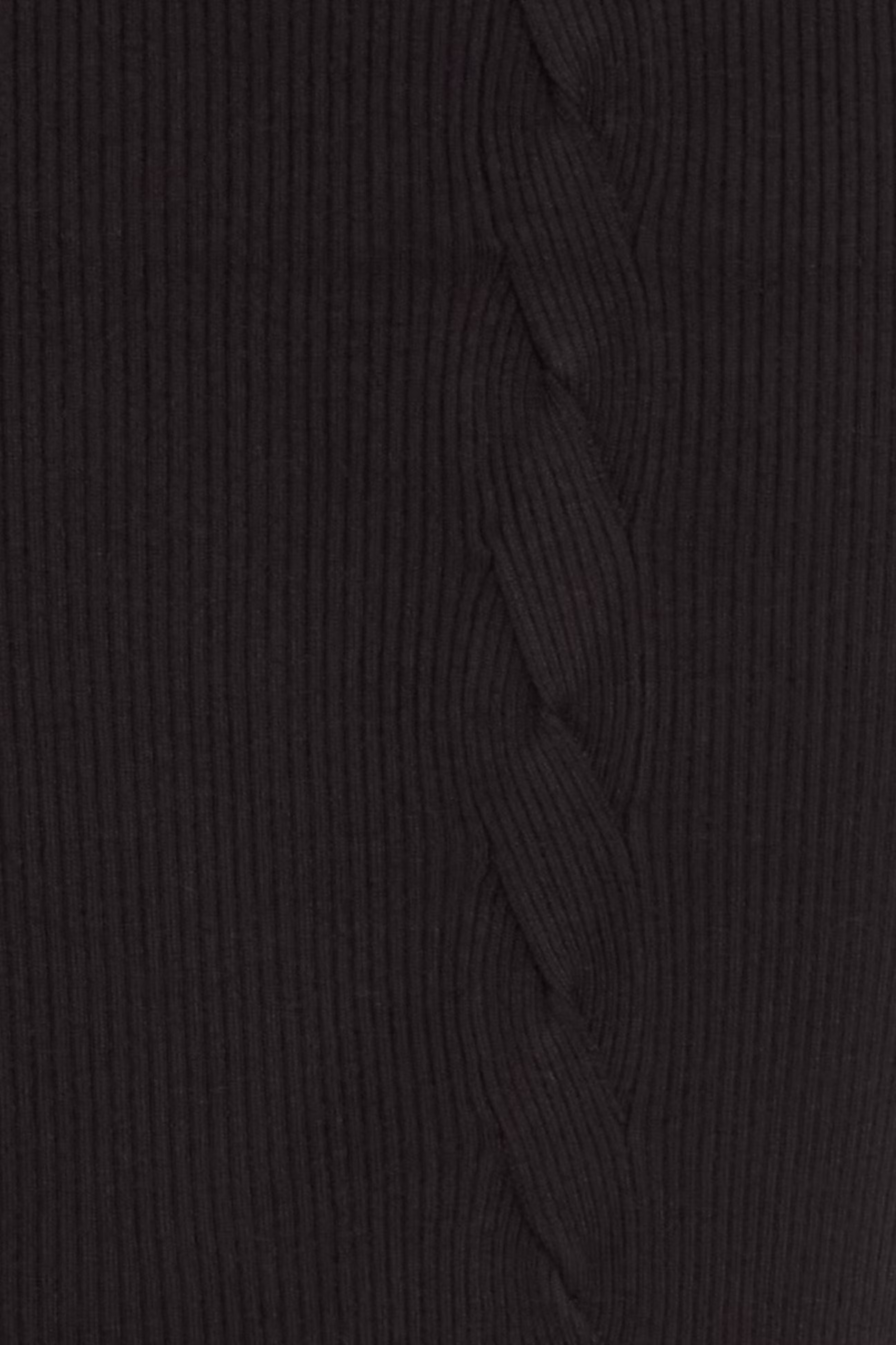 IHDOLLIS Rock PACK DETAIL 20124353-194008