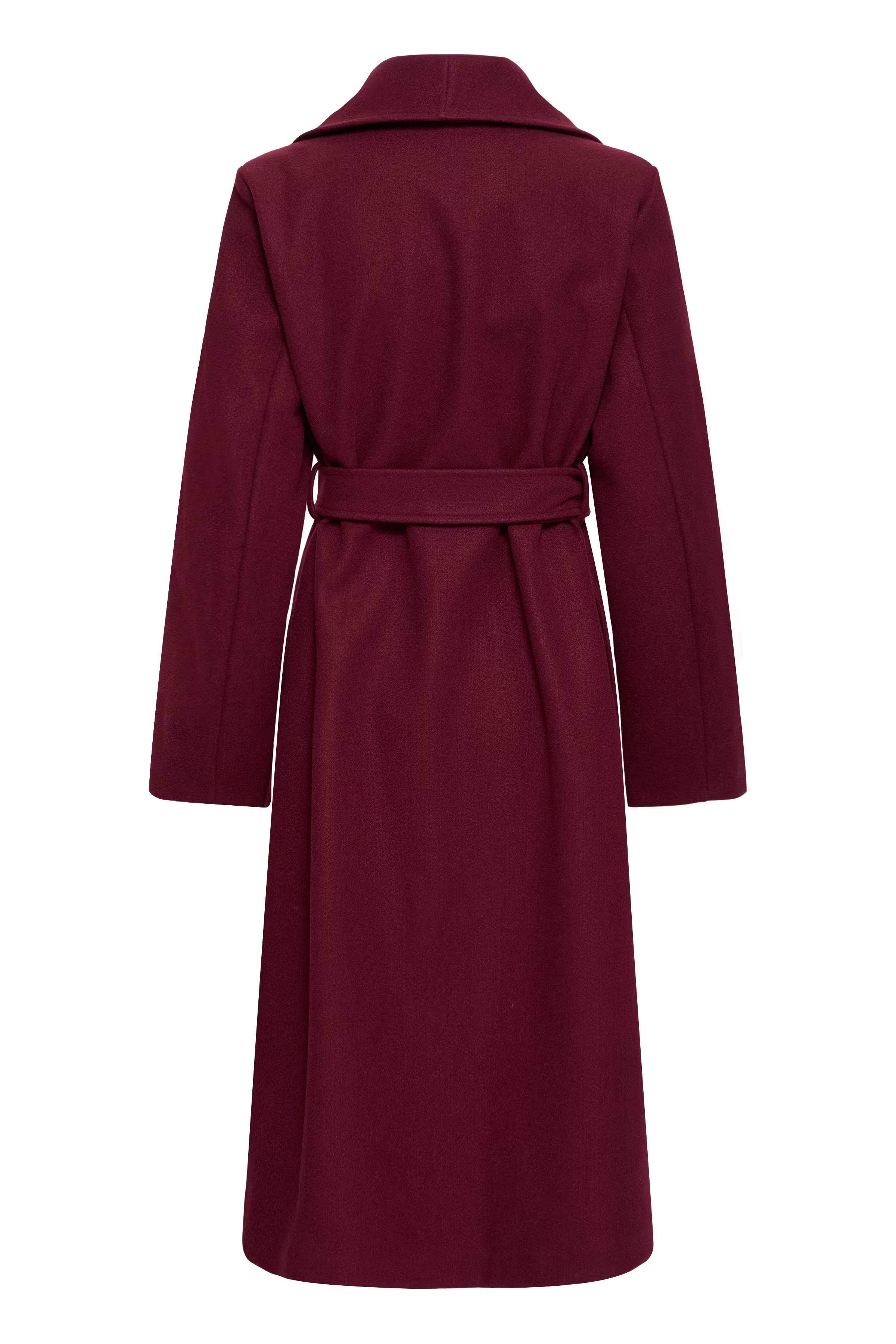 SBAURORA Casual jakke PACK BACK 22101134-191724