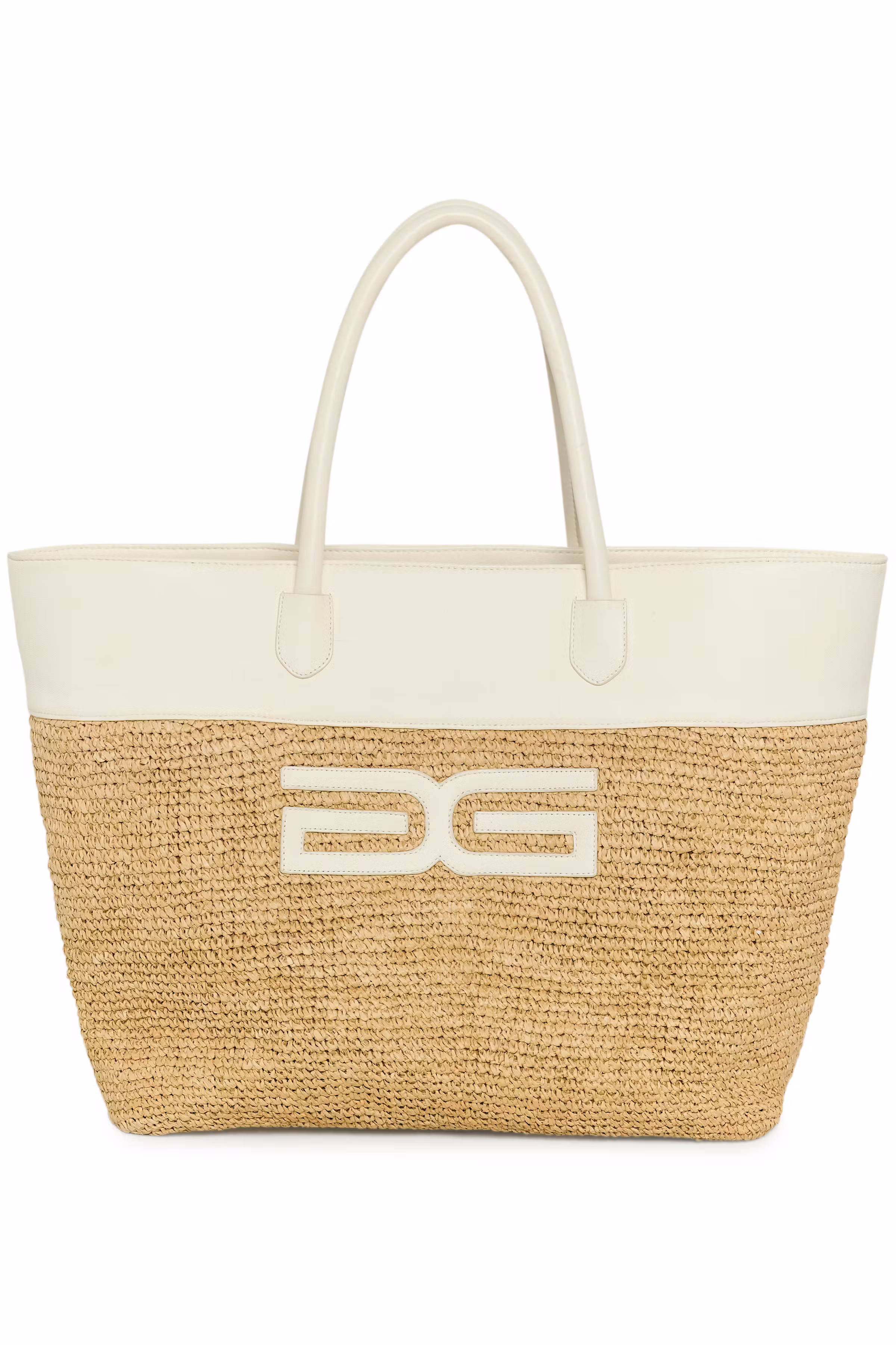 GZrafia Tasche PACK DETAIL 10911201-109387