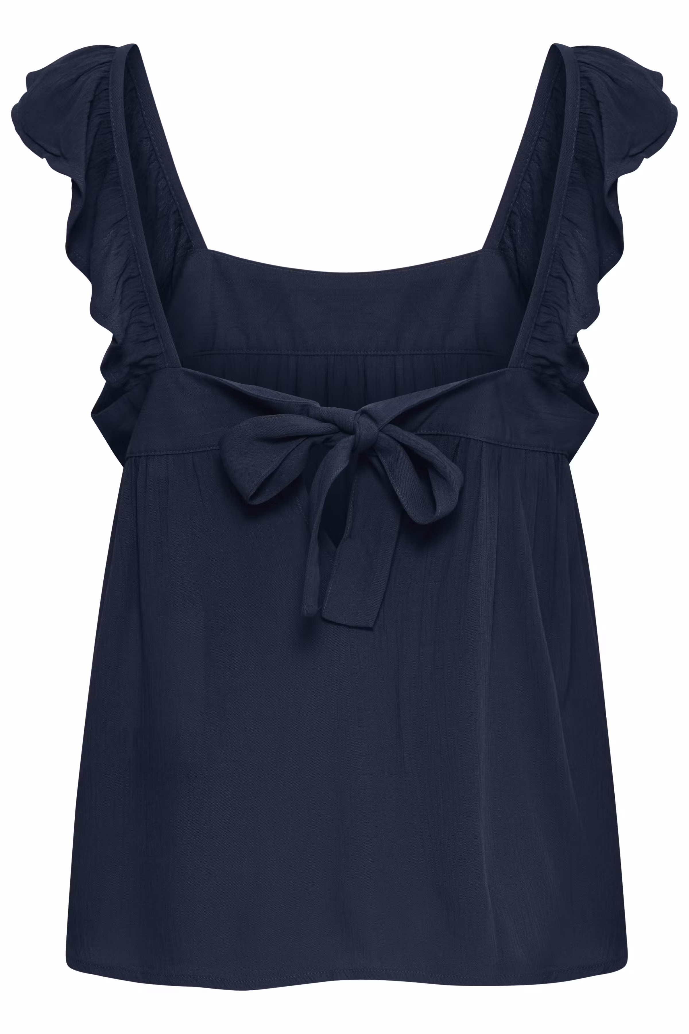 IHMARRAKECH Top PACK BACK 20120913-194010