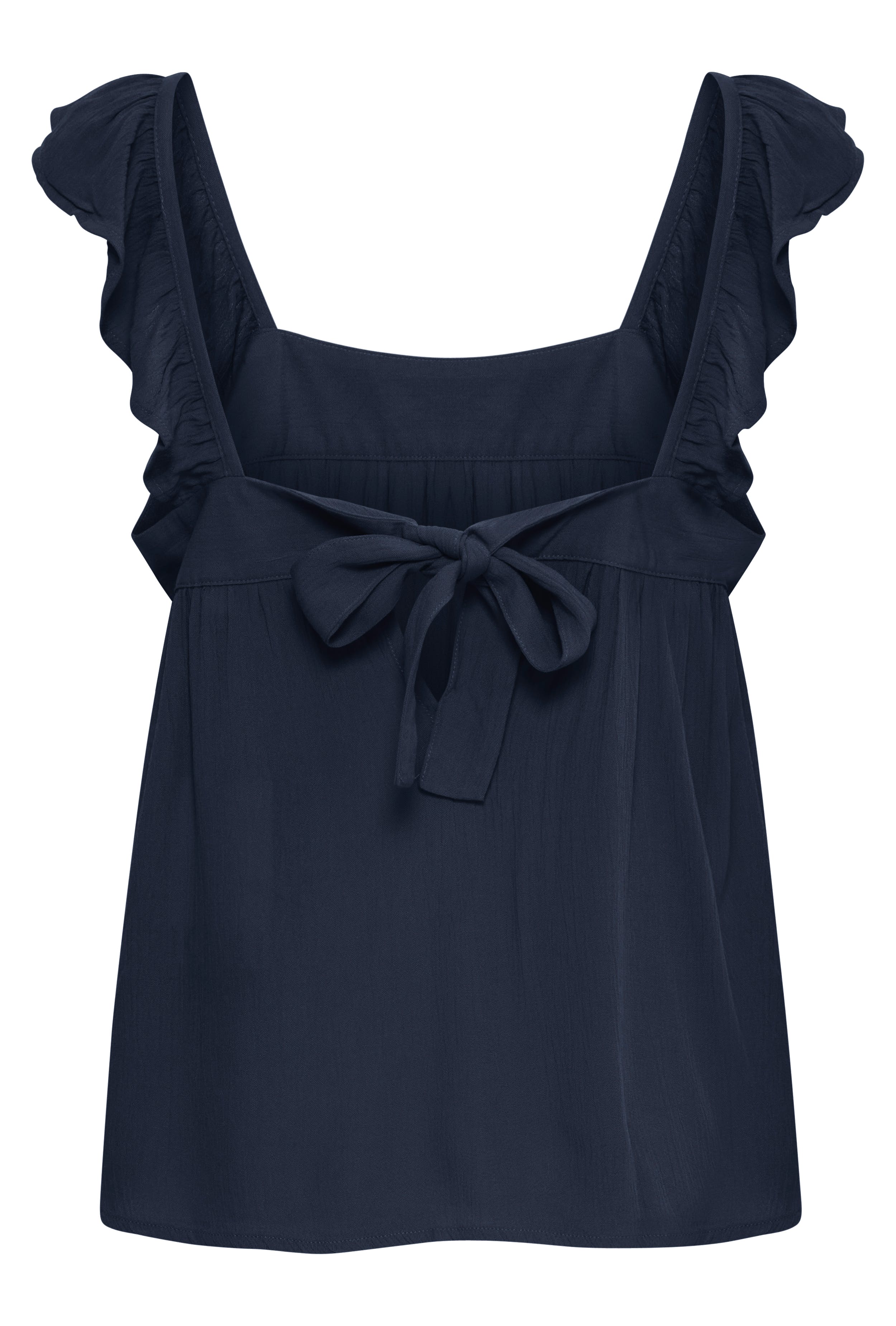 IHMARRAKECH Top PACK BACK 20120913-194010