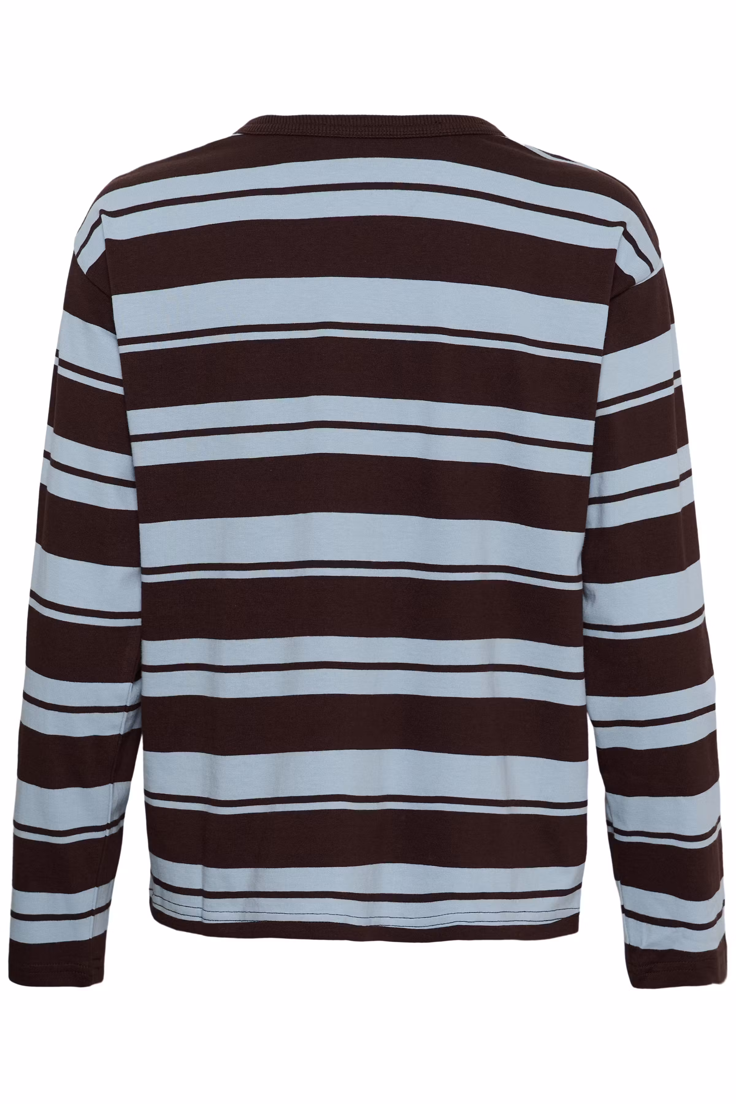 KAwinny T-shirt PACK BACK 10511935-1000560