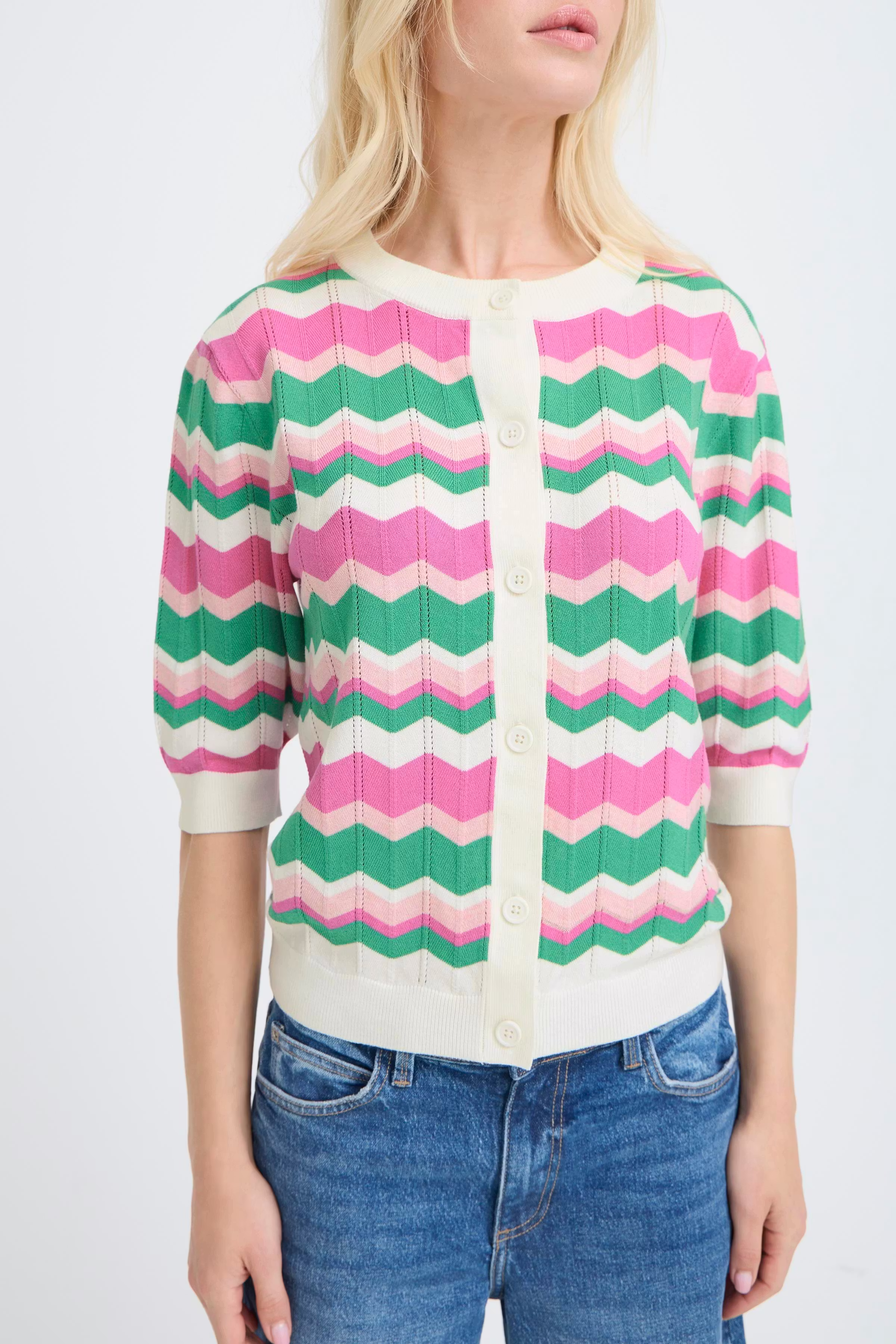 BYMMORLA Cardigan LOOKBOOK DETAIL 20818501-900004279