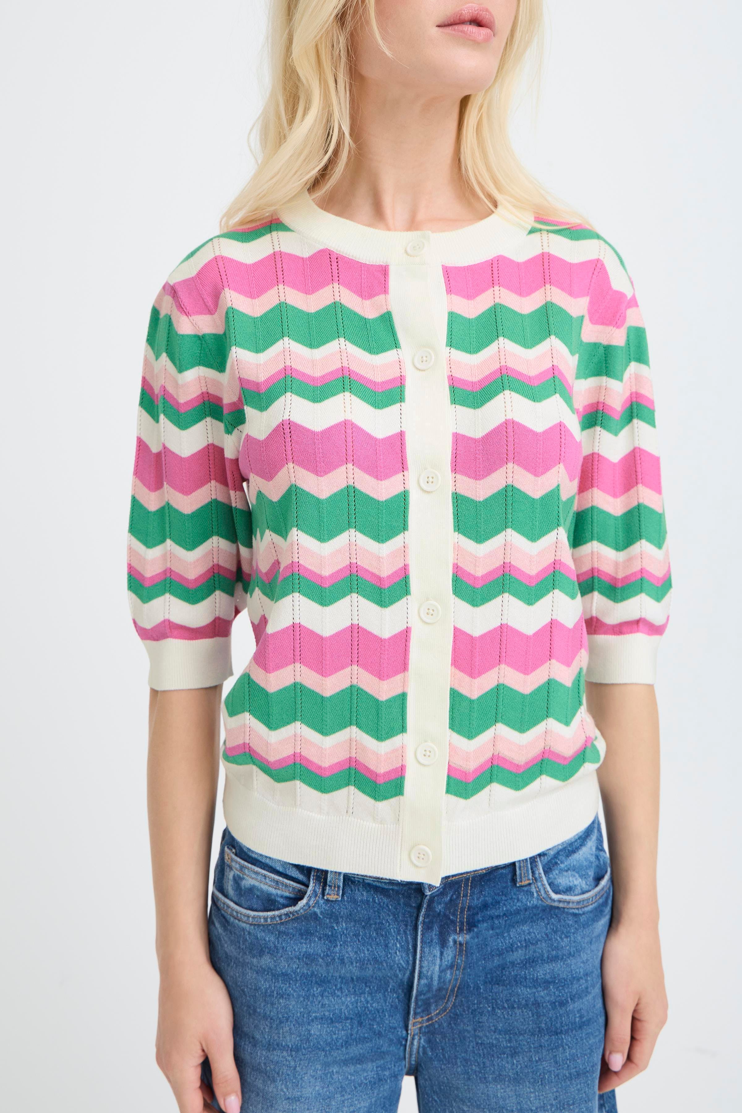 BYMMORLA Cardigan LOOKBOOK DETAIL 20818501-900004279