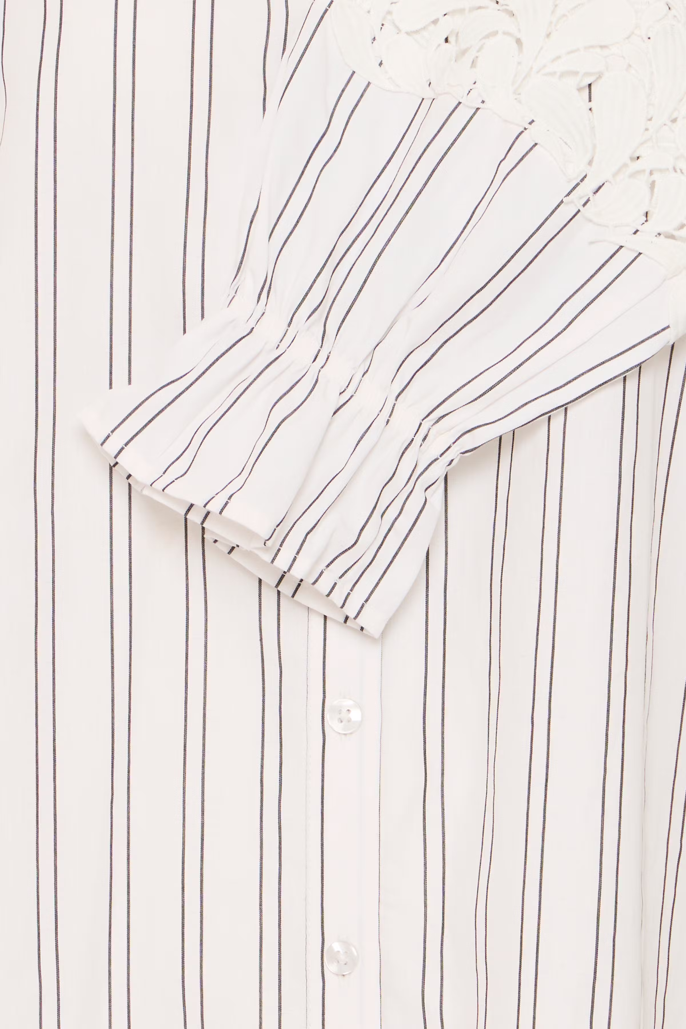 FRFIBE Skjorte PACK DETAIL 20615467-204498