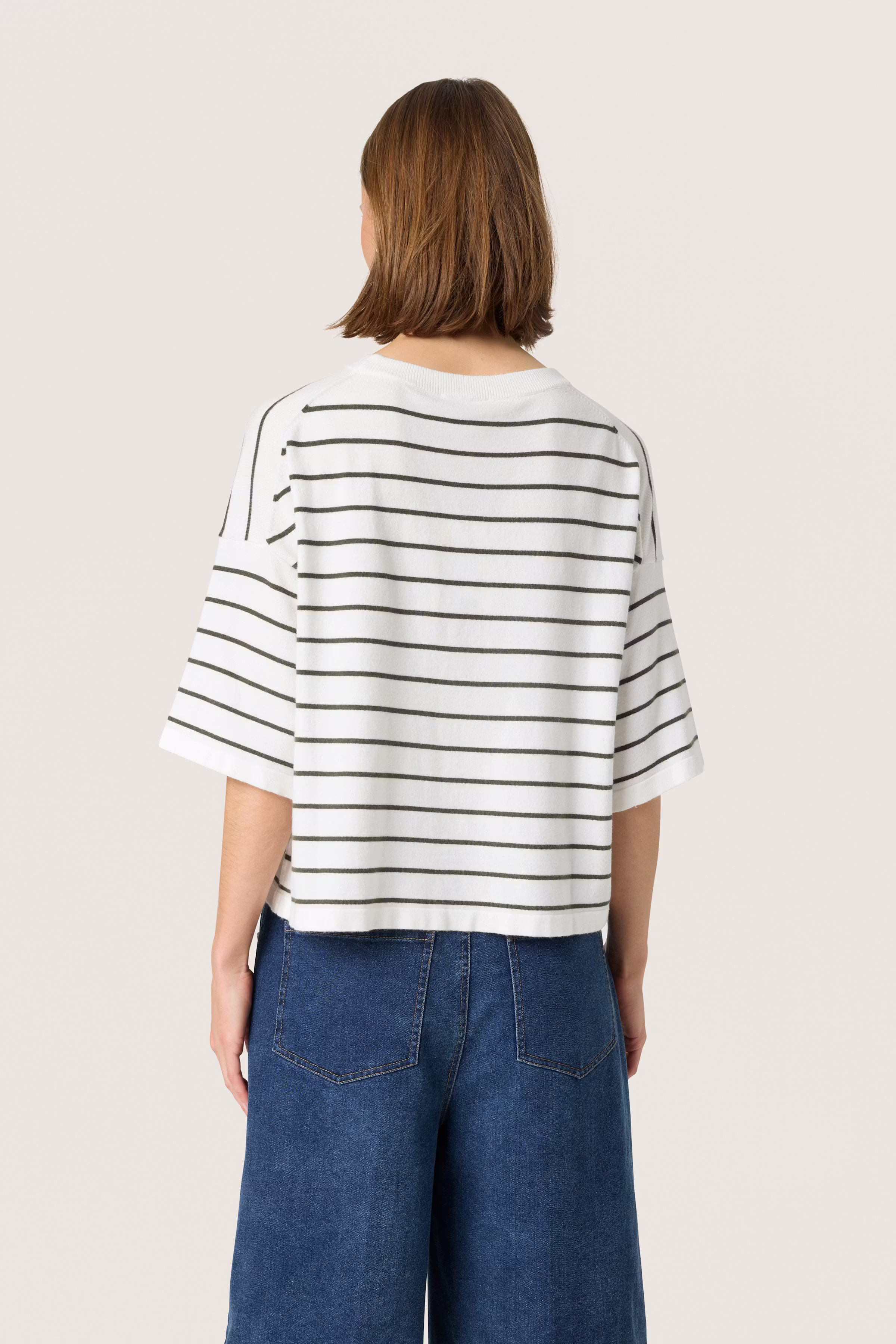 SLSpina Pullover LOOKBOOK BACK 30408348-304297