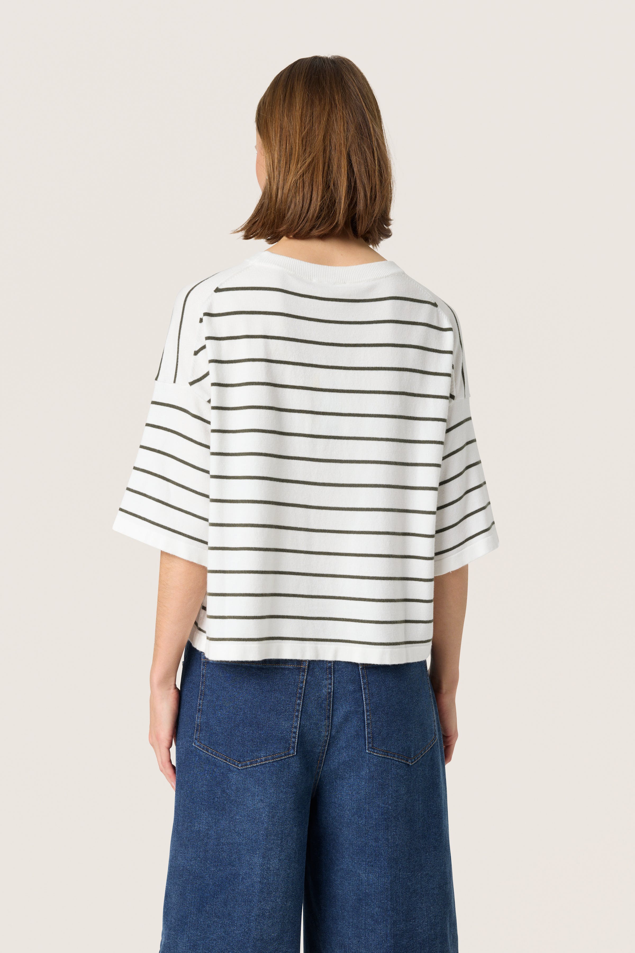 SLSpina Pullover LOOKBOOK BACK 30408348-304297