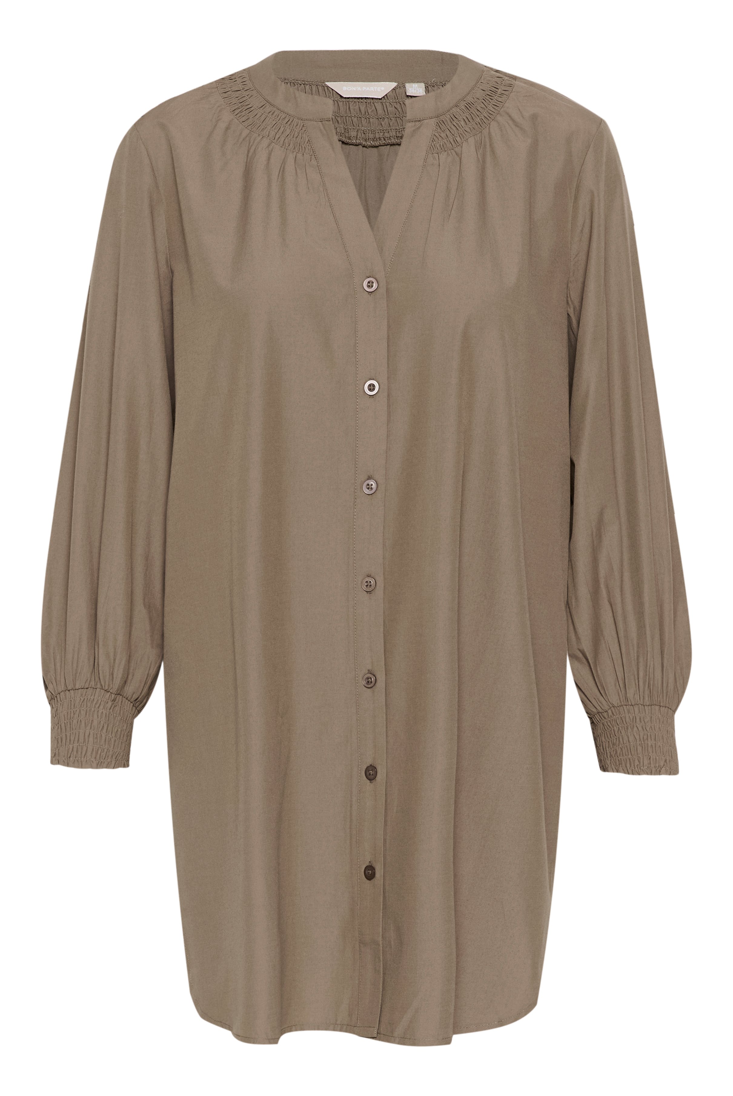 BPmie Tunika PACK FRONT 10590657-181304B