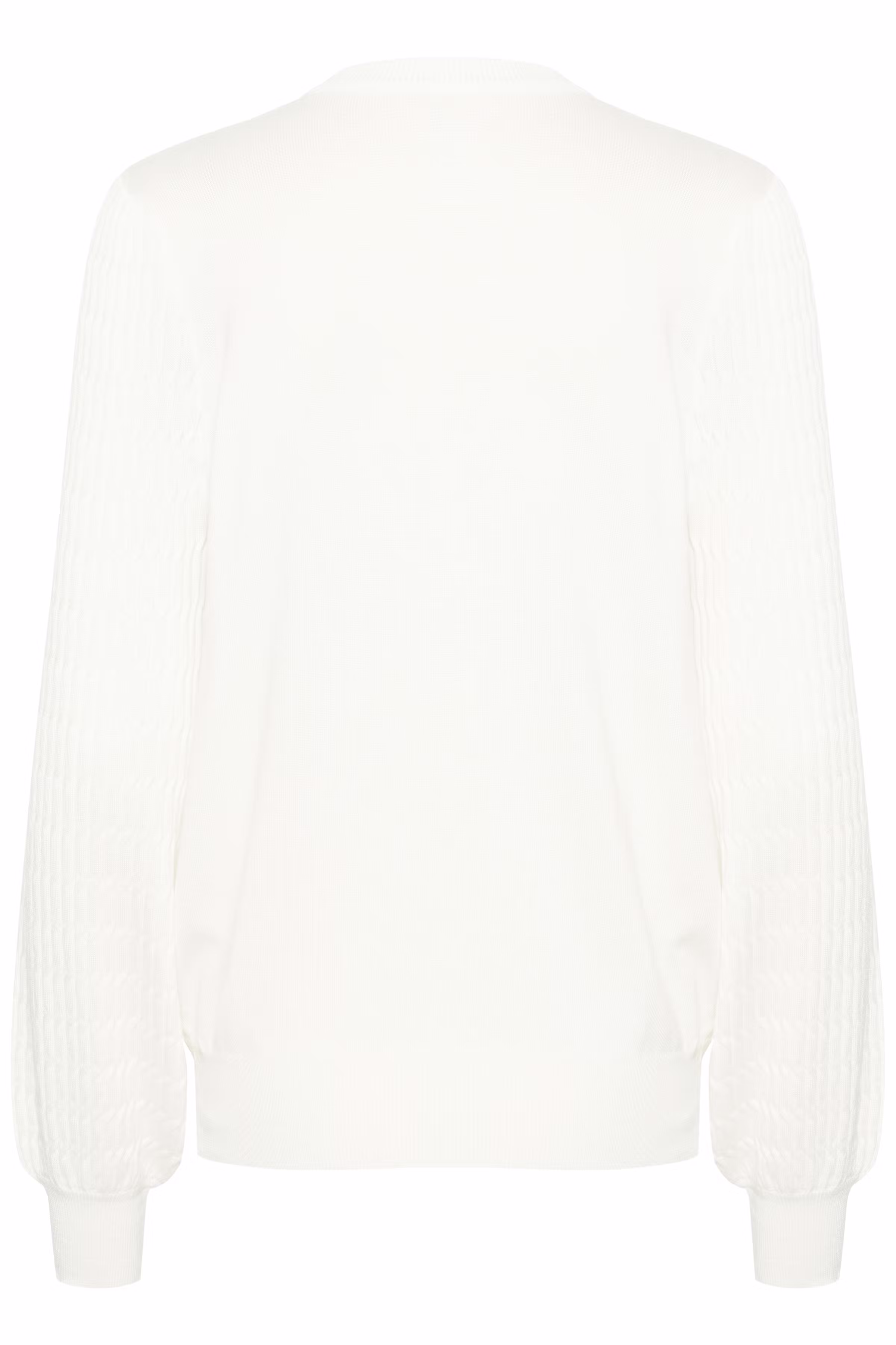 KAnanna Pullover PACK BACK 10509104-110602