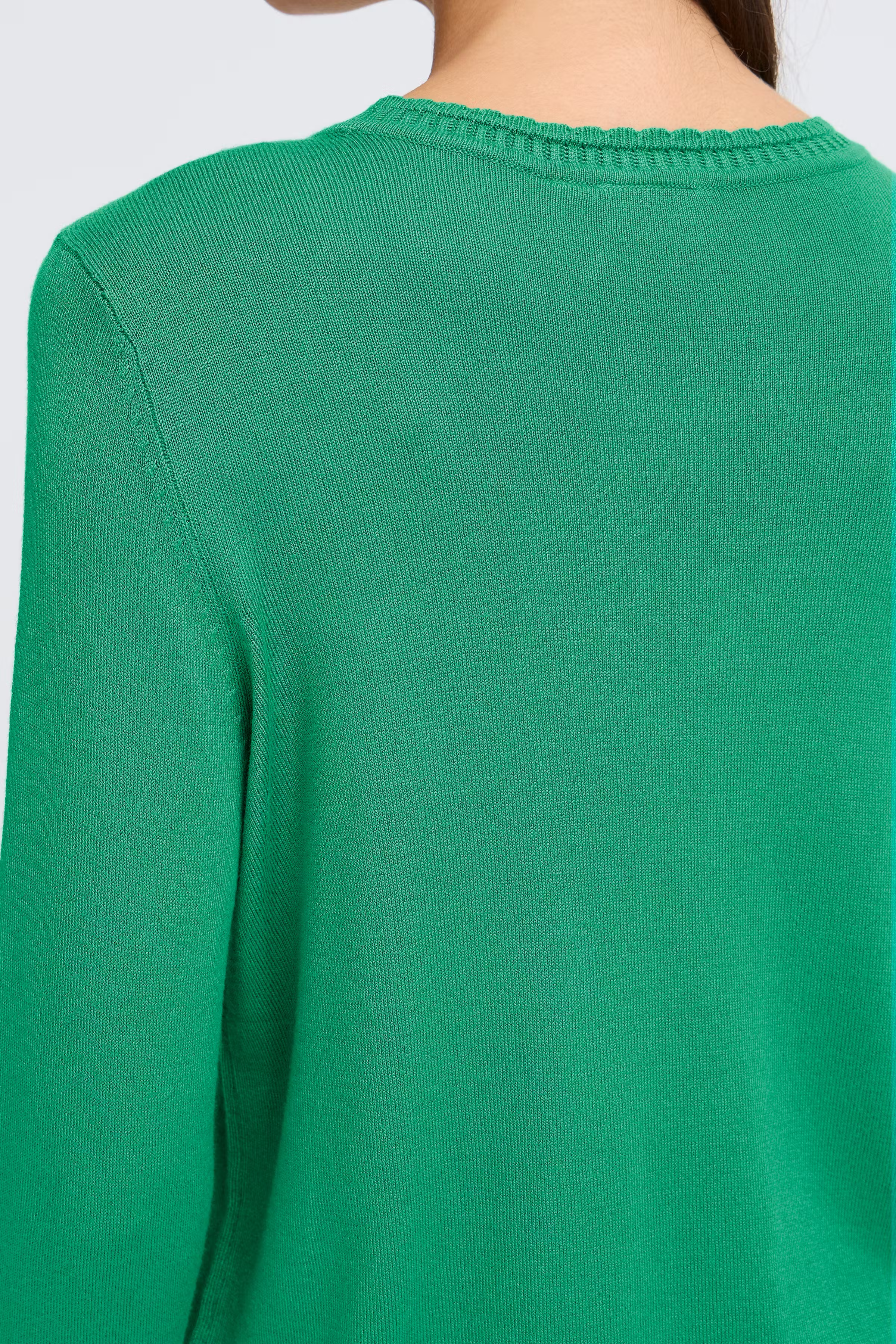 FRMARY Pullover LOOKBOOK DETAIL 20617455-185633