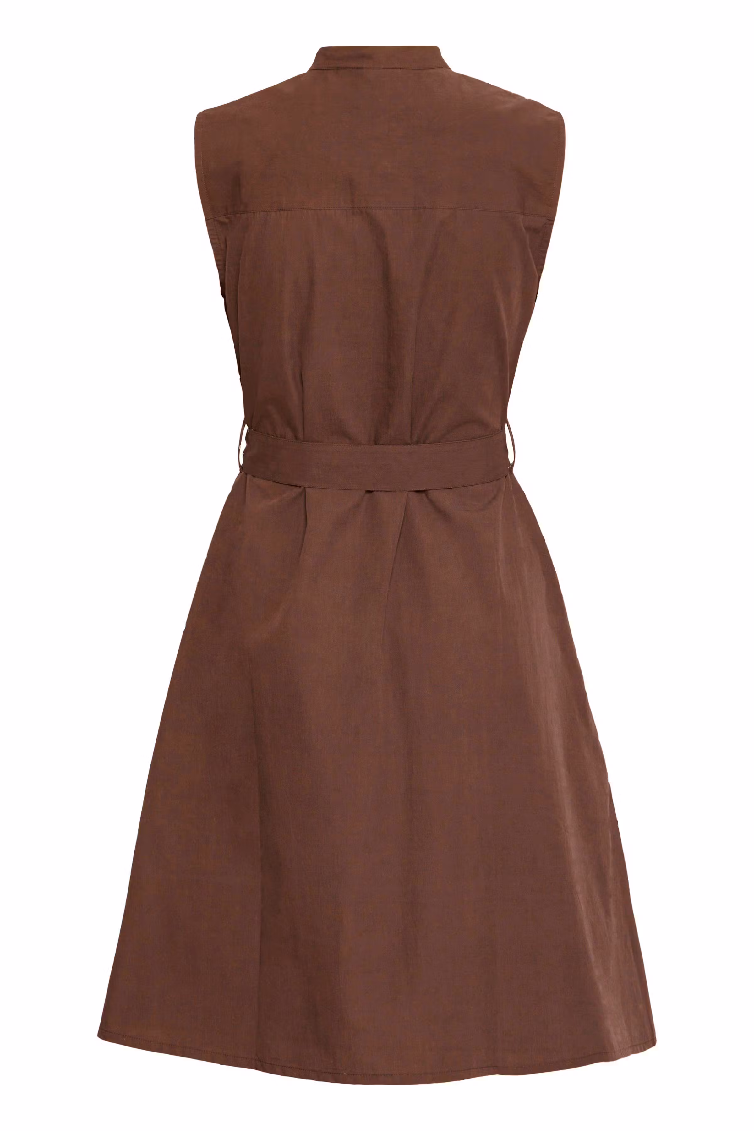 IHFANTY Kjole PACK BACK 20123803-191224