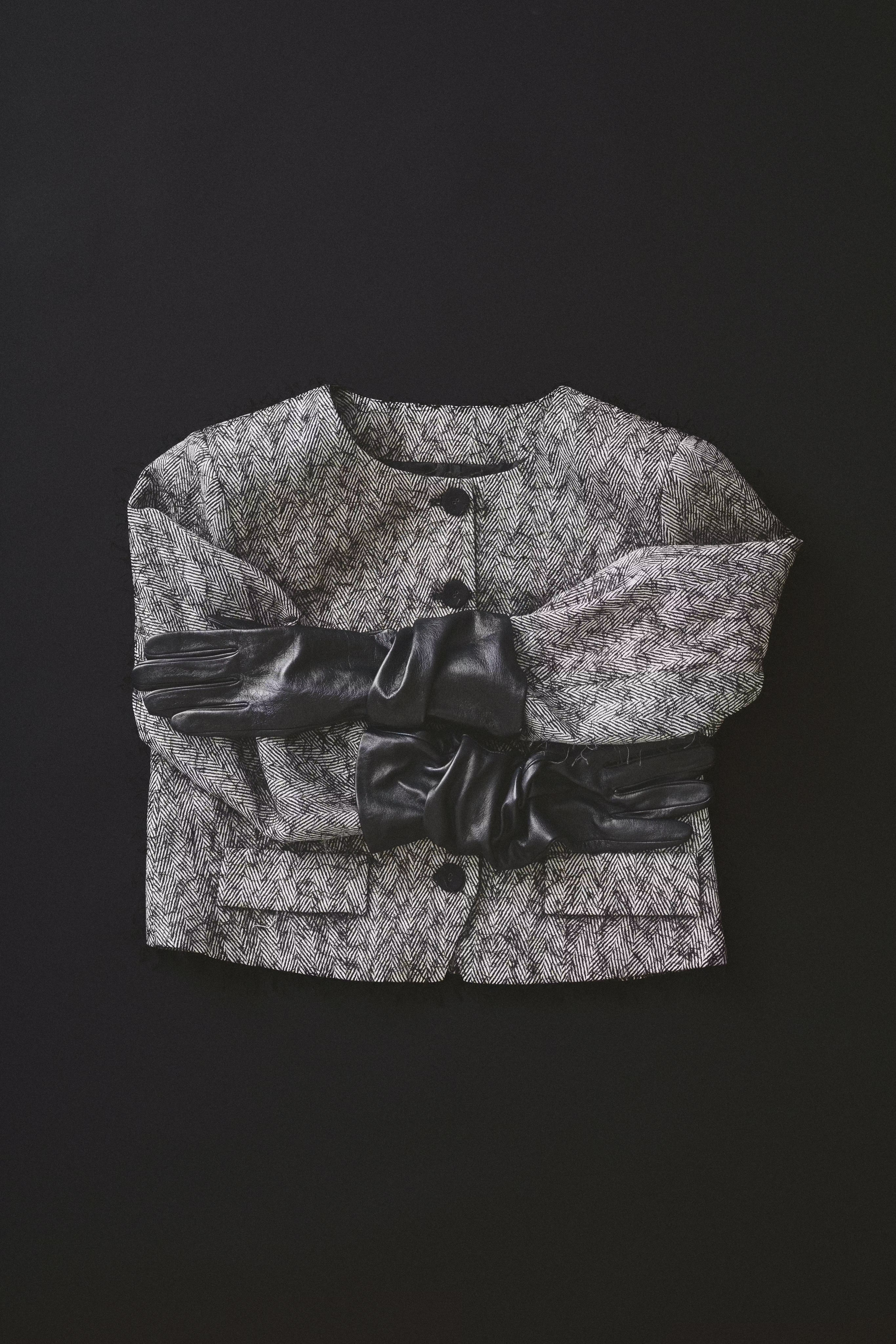 KBCora Blazer LOCATION NONE 10105689-185206