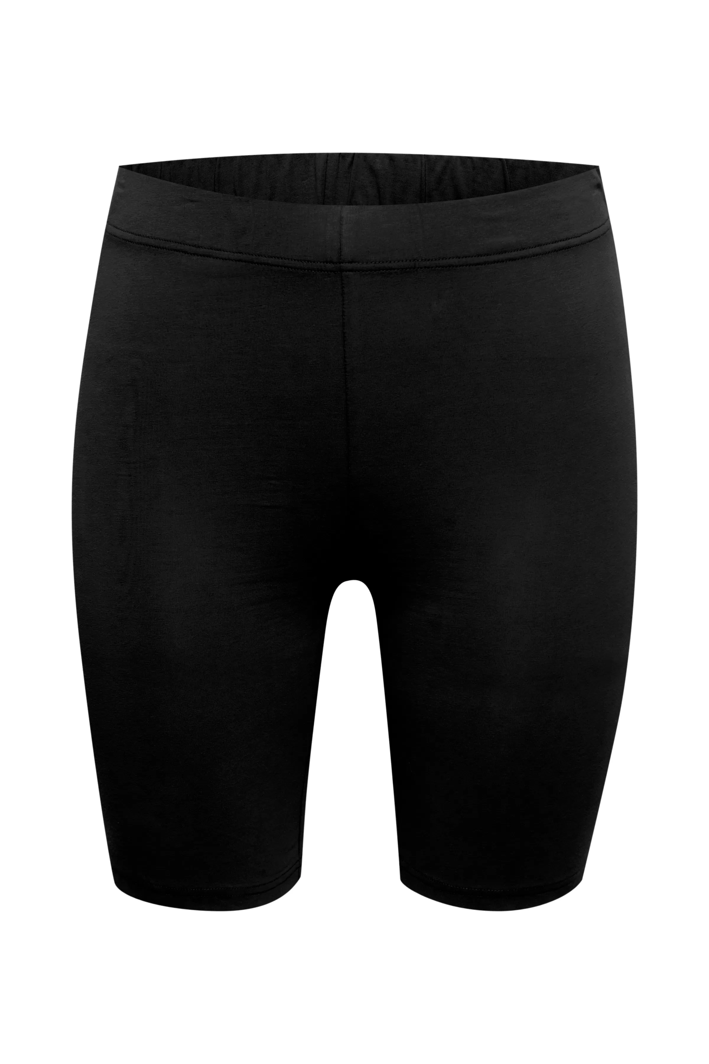 Short PACK FRONT 20612214-200113