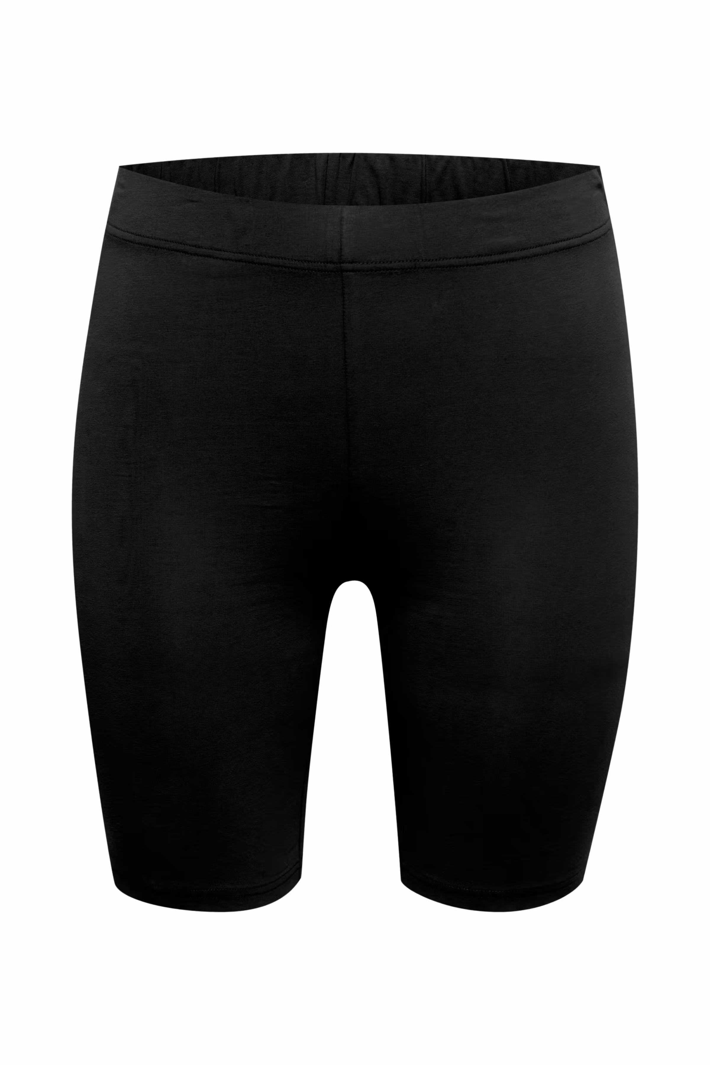 Short PACK FRONT 20612214-200113