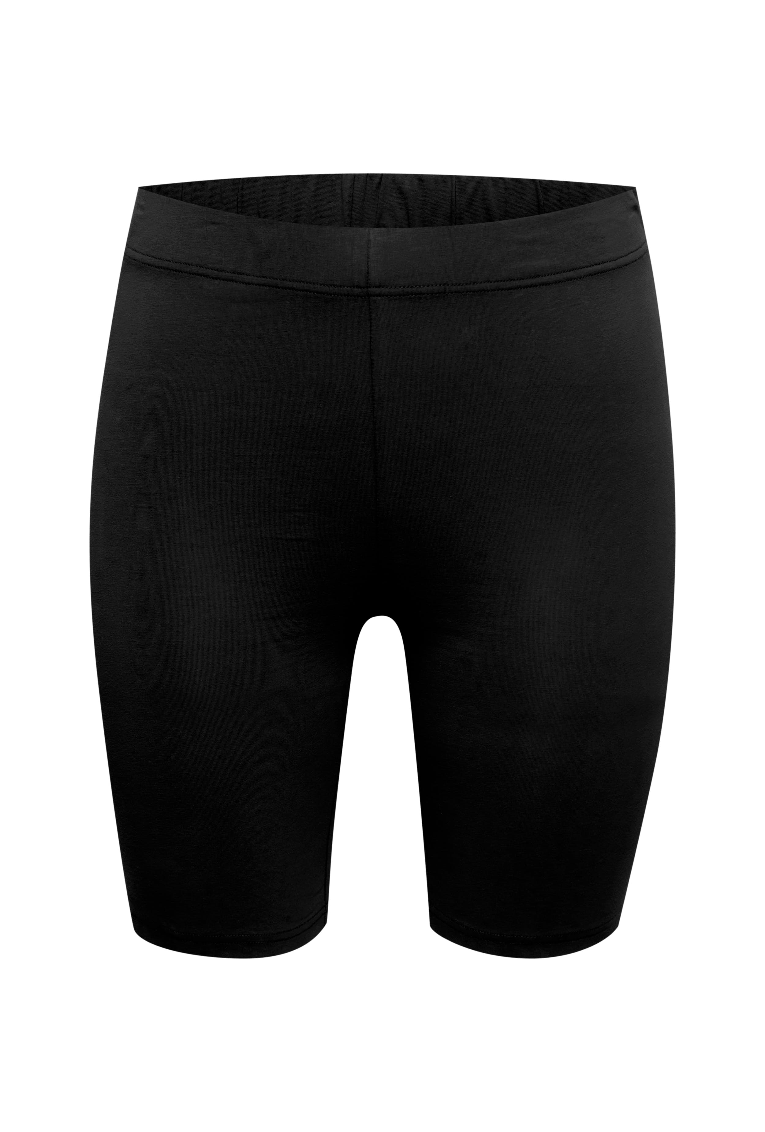 Shorts PACK FRONT 20612214-200113