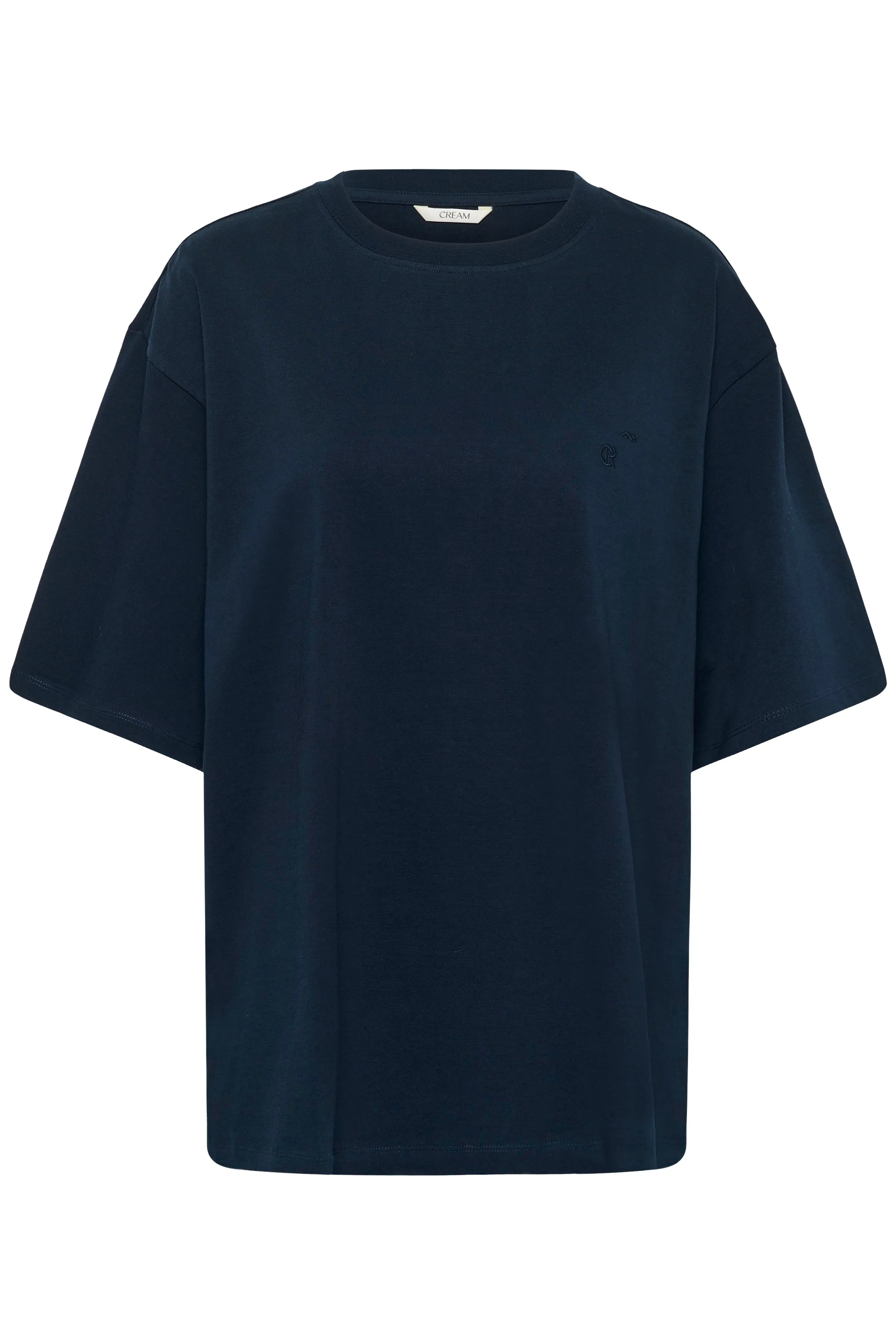 CROkina T-shirt PACK FRONT 10613278-193923