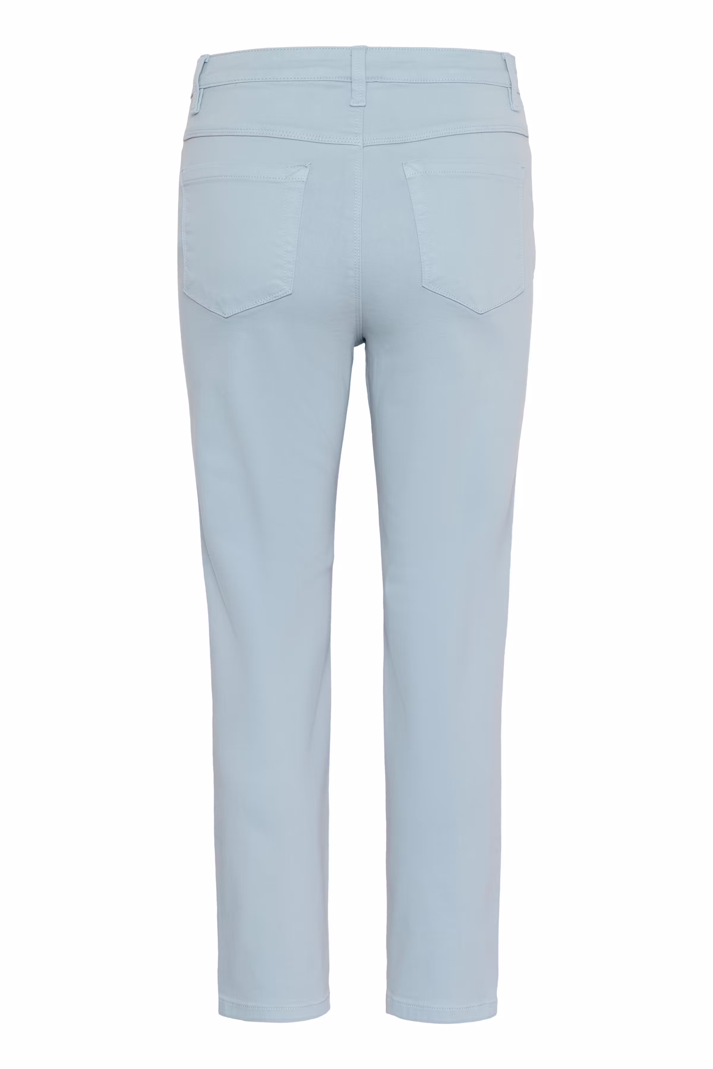 KAzelina Straight Jeans PACK BACK 10506341-164016