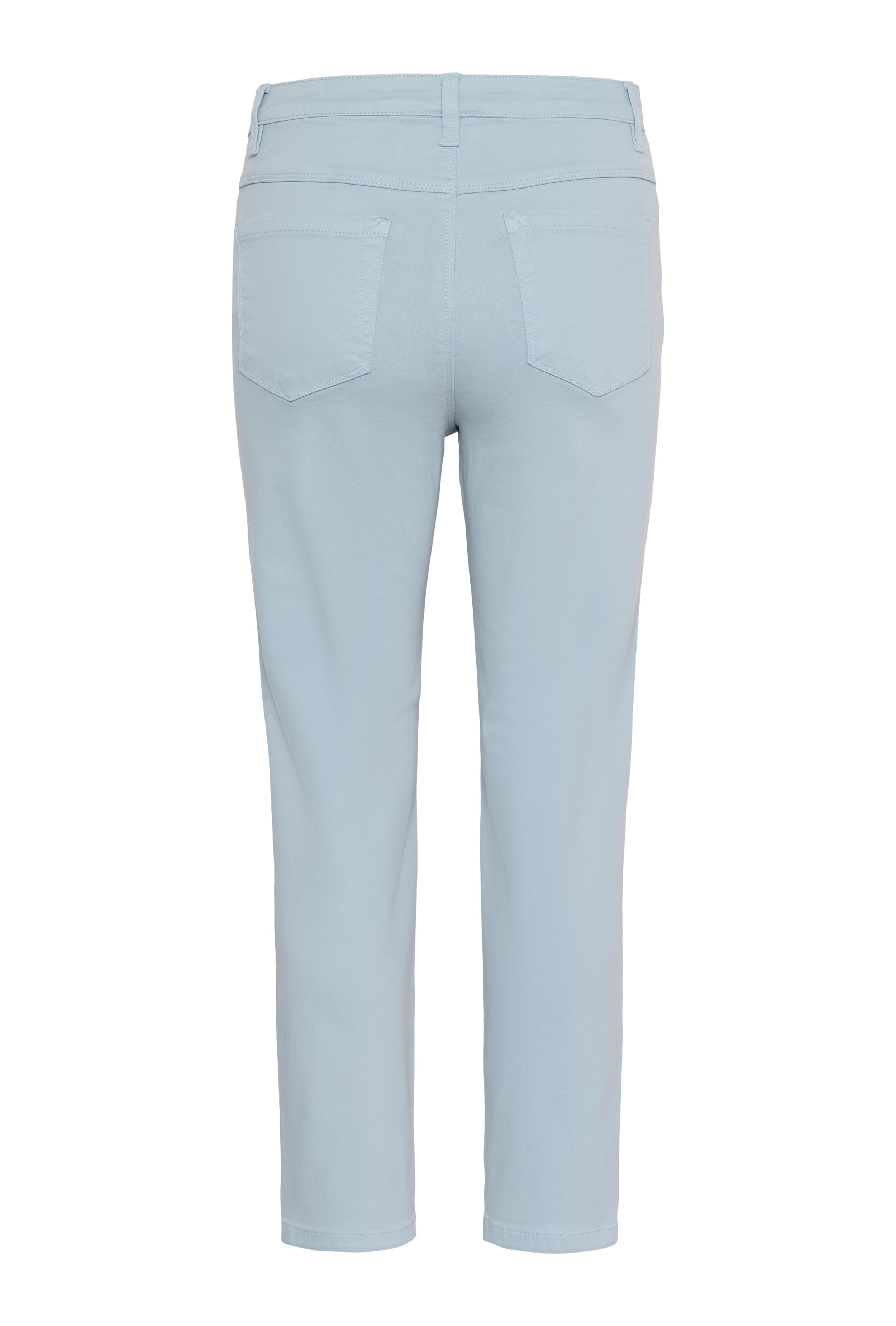 KAzelina Straight Jeans PACK BACK 10506341-164016