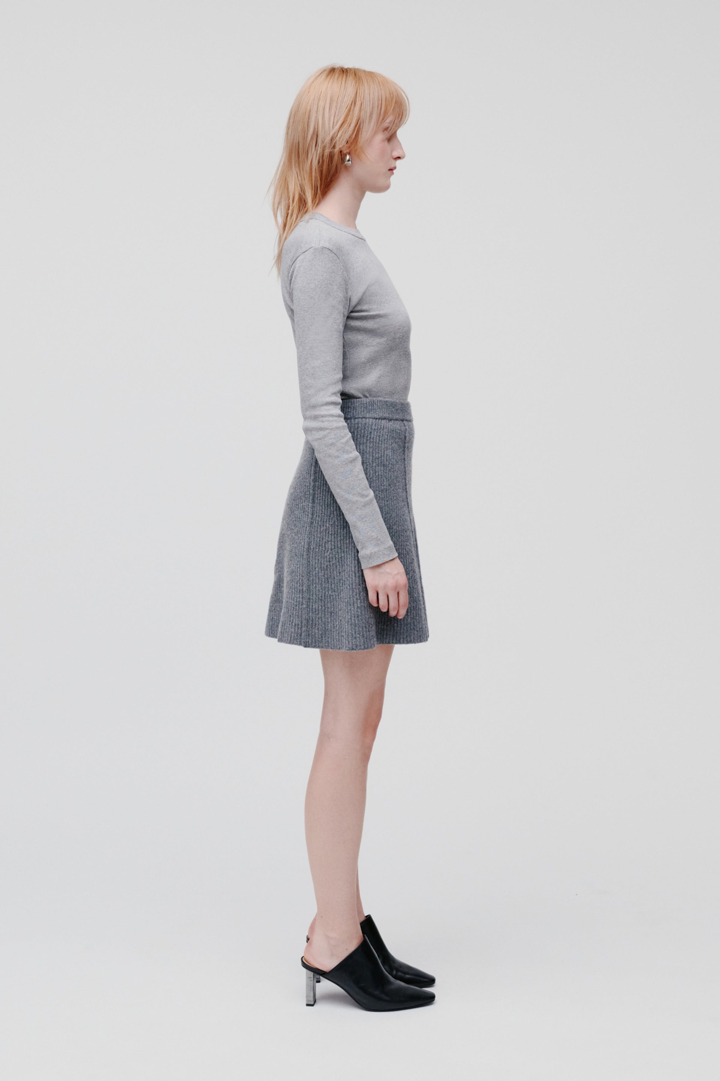 KEENA Rock LOOKBOOK FRONT 30600601-GY942