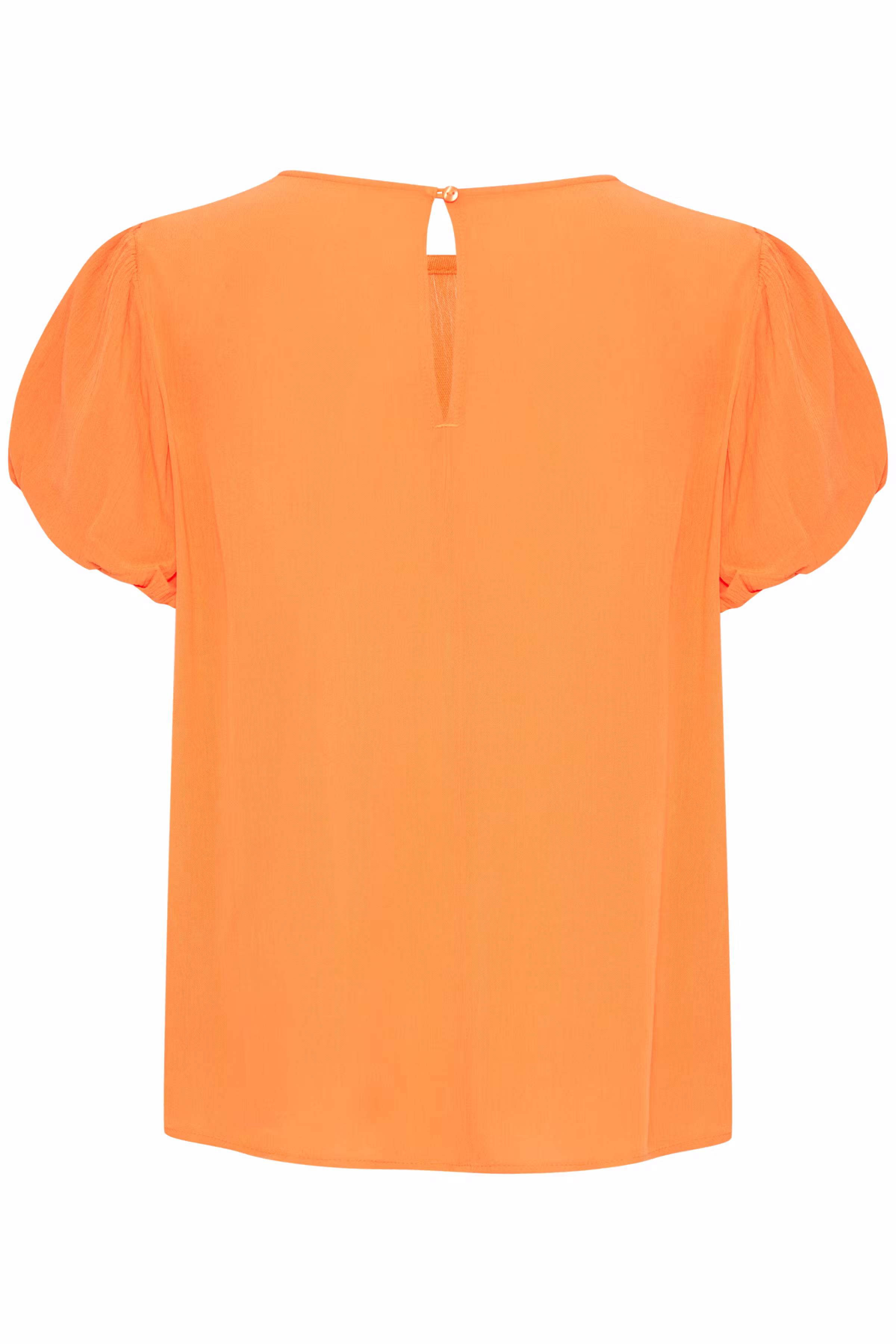 IHMARRAKECH Bluse PACK BACK 20118577-161349