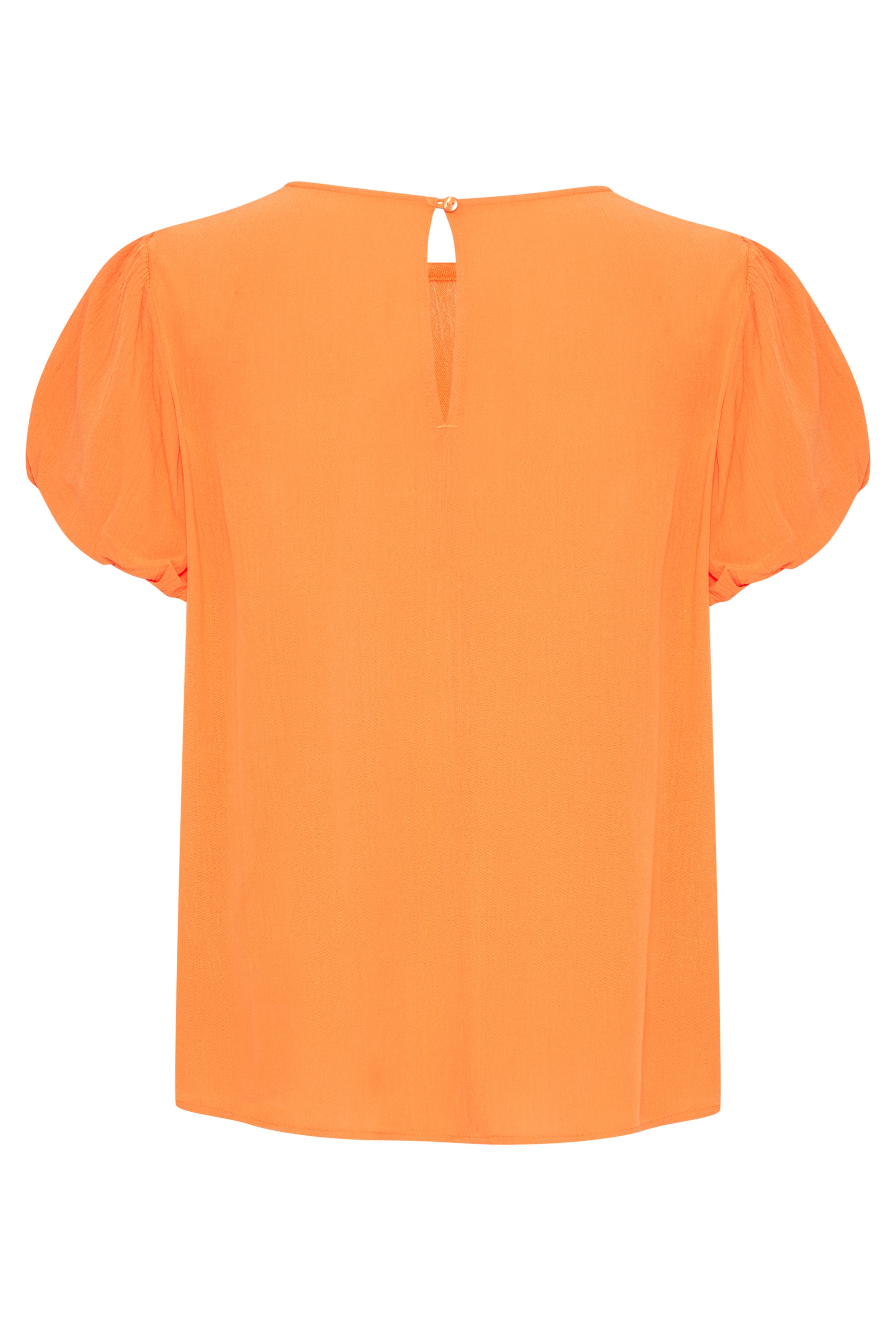 IHMARRAKECH Blouse PACK BACK 20118577-161349