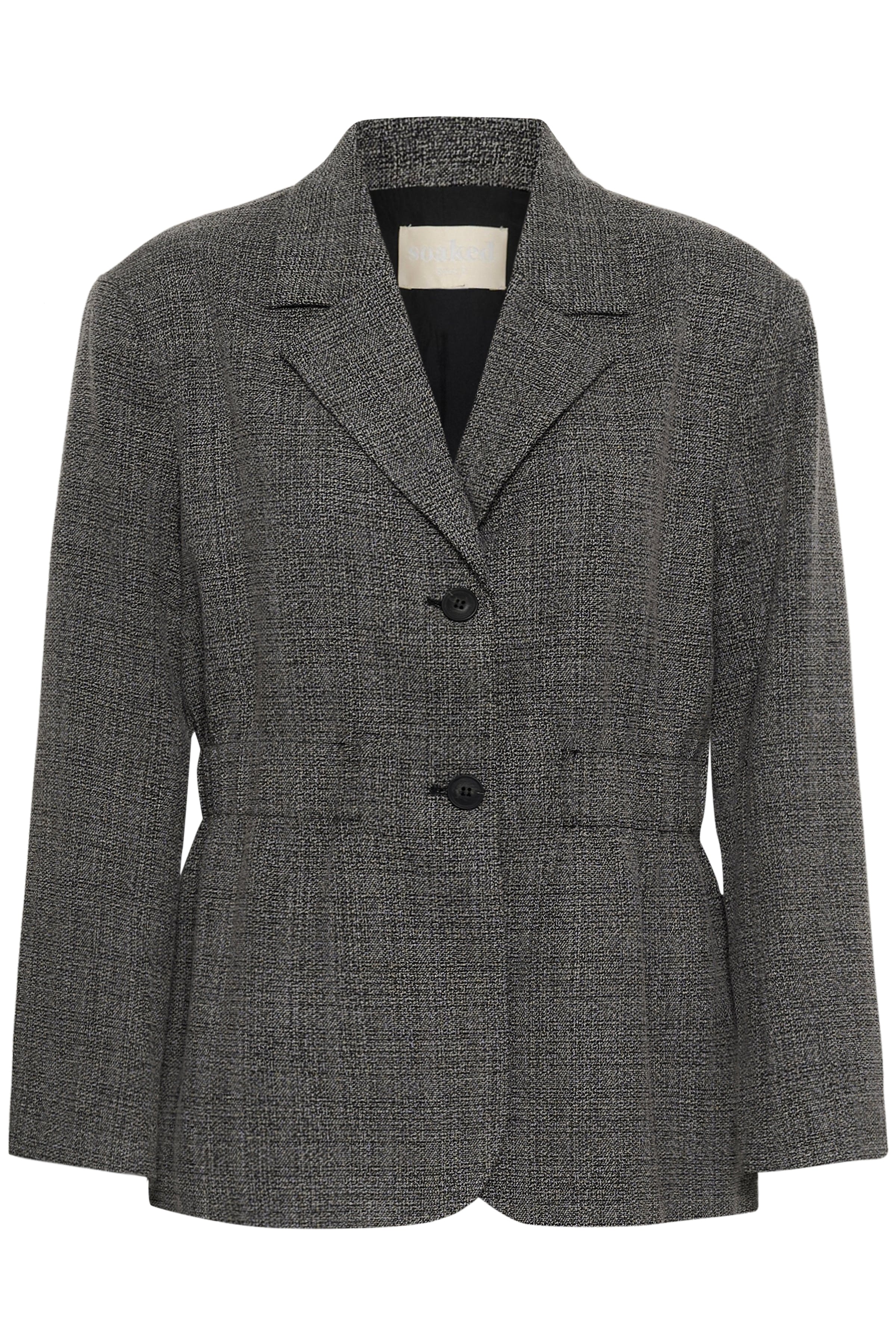 SLSalta Blazer PACK FRONT 30409648-1940081