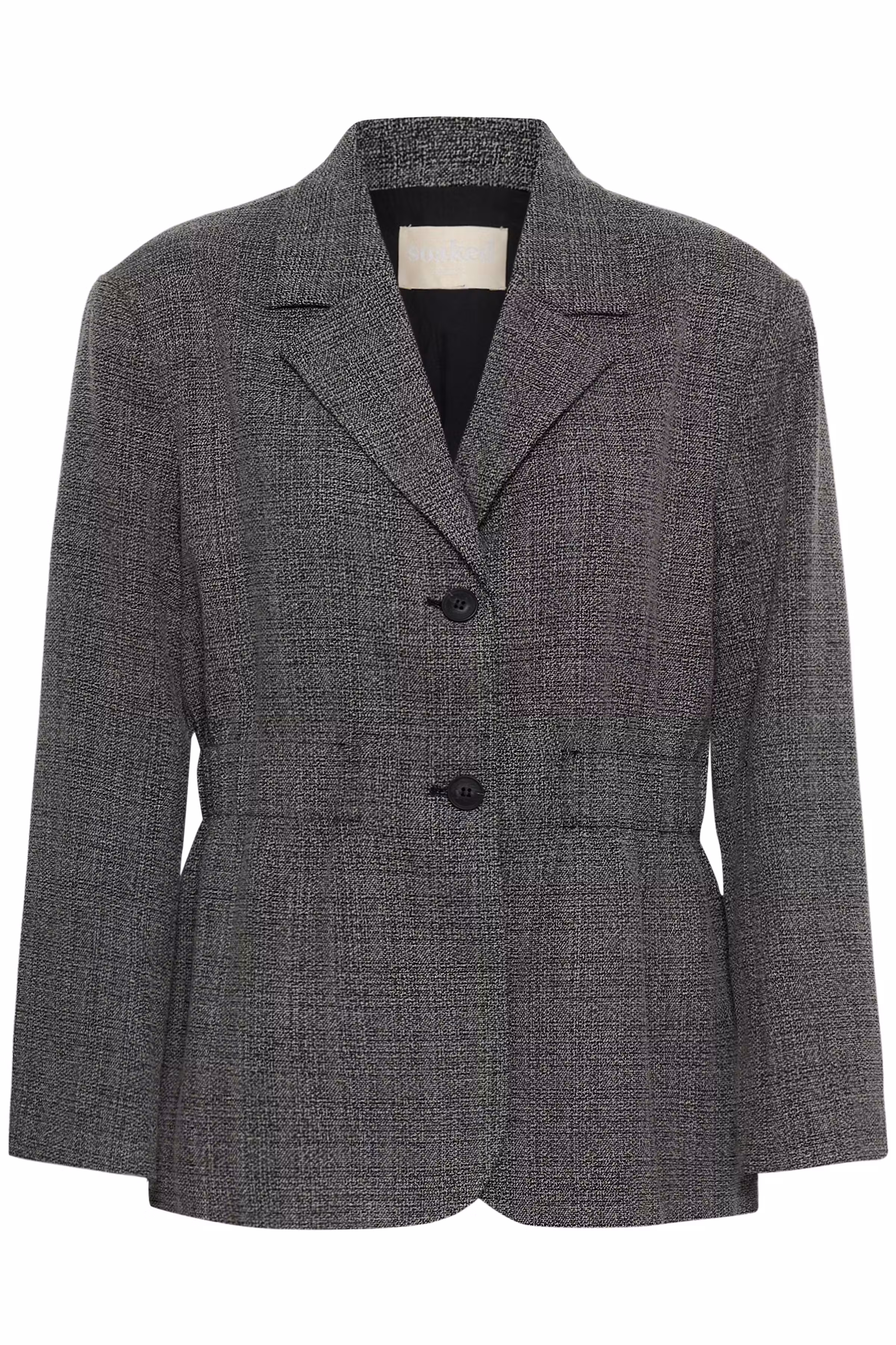 SLSalta Blazer PACK FRONT 30409648-1940081