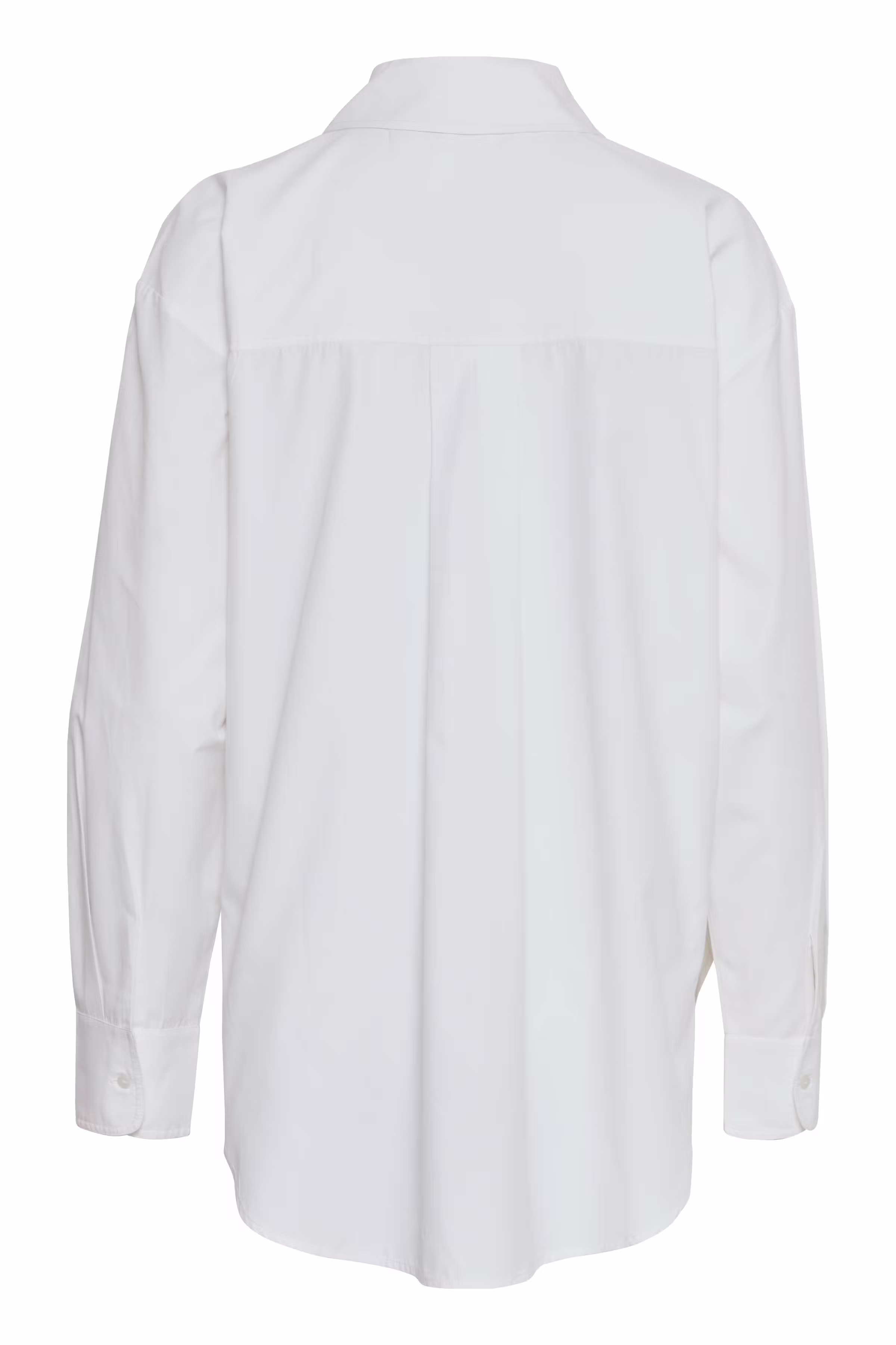 BYFENTO Hemd PACK BACK 20814351-110601