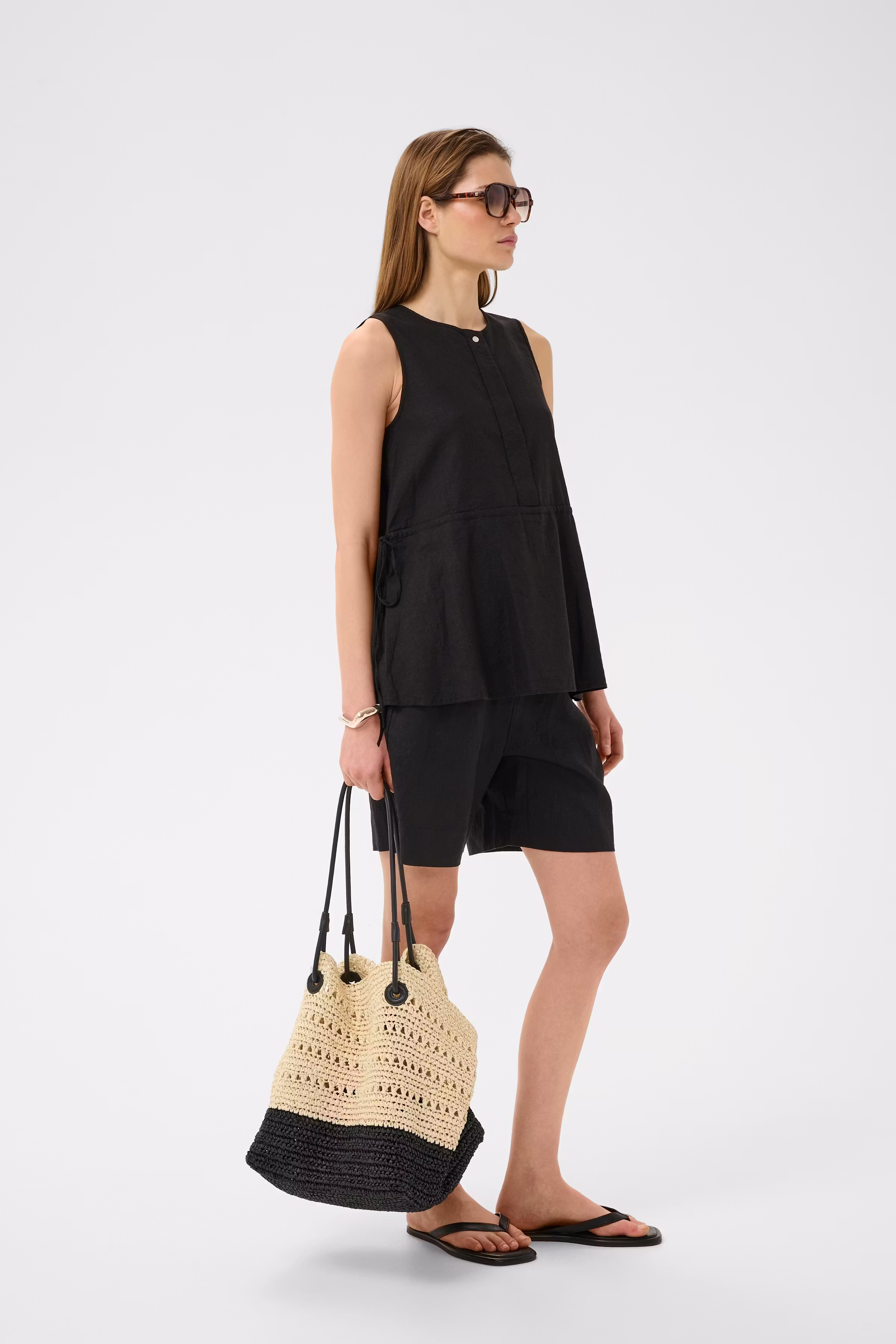 PAWLIW Taske LOOKBOOK FRONT 30112742-900007267