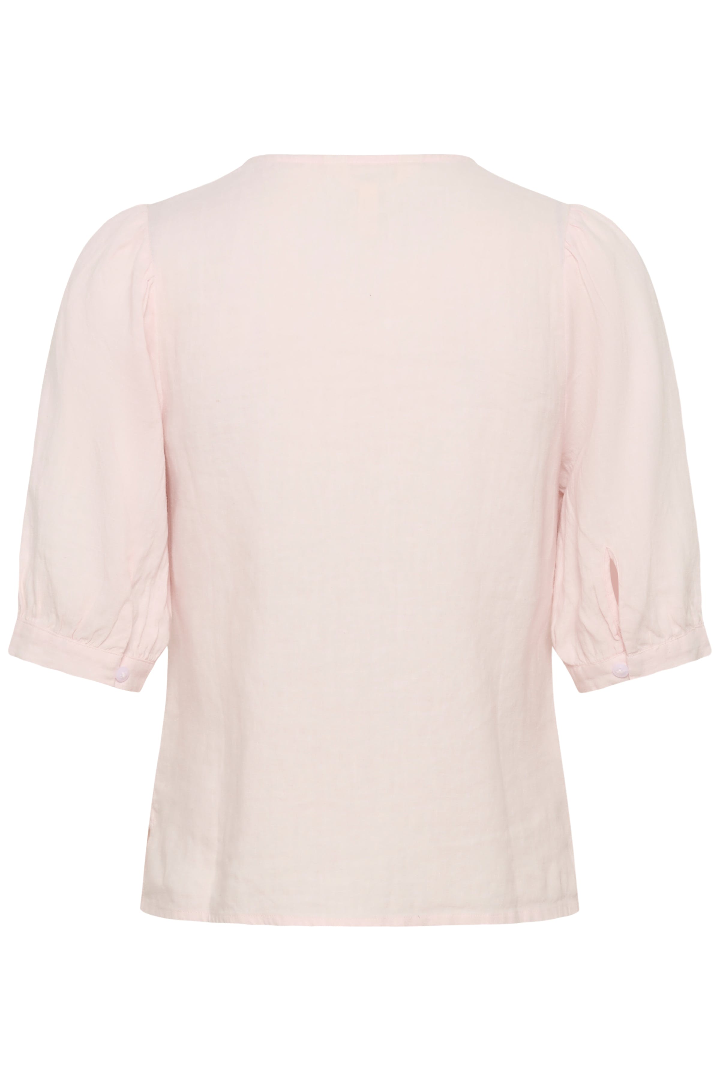 AzraPW Shirt PACK BACK 30310416-122902