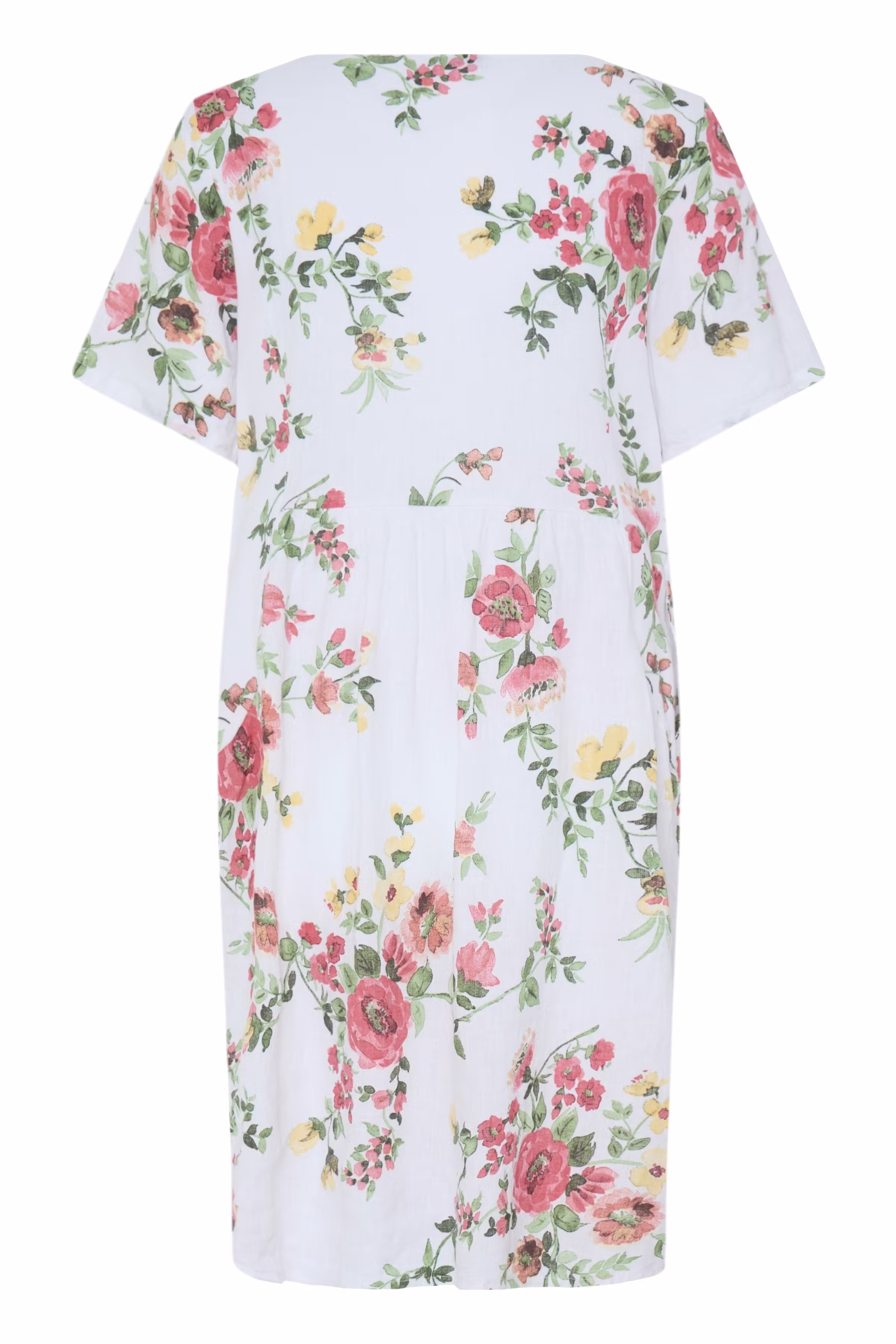 SBTORINA Kjole PACK BACK 22101159-110602