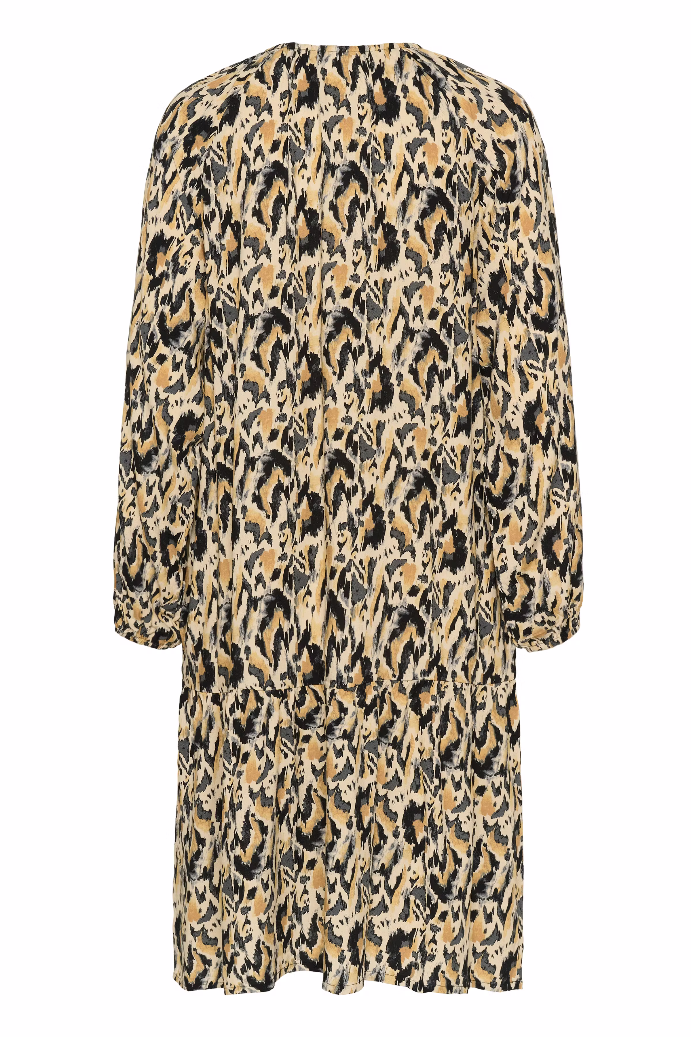 OsinaSZ Dress PACK BACK 30514805-304512