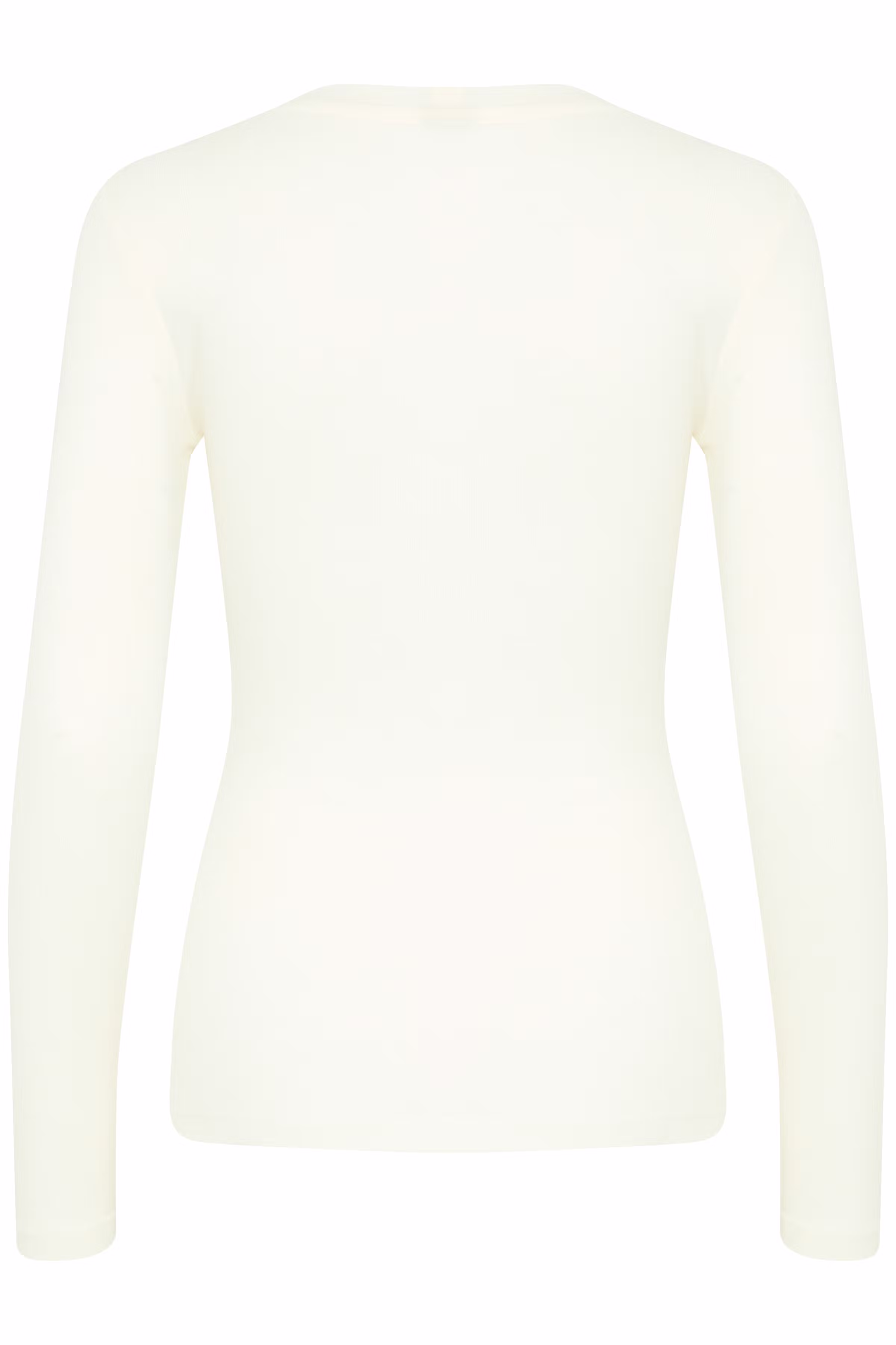 FRSOFFI T-shirt PACK DETAIL 20615093-110602