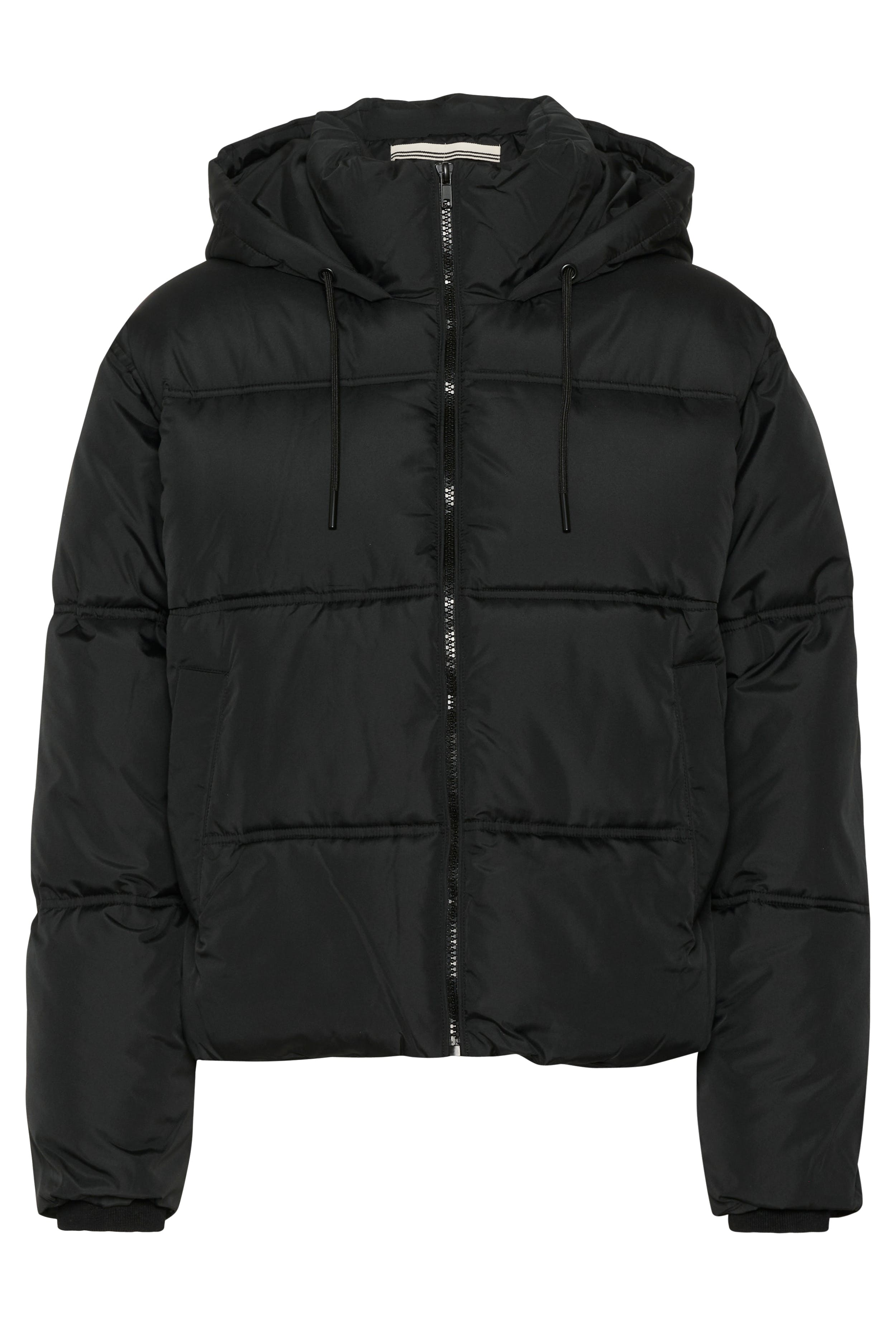 FeySZ Outerwear PACK FRONT 30513440-193911