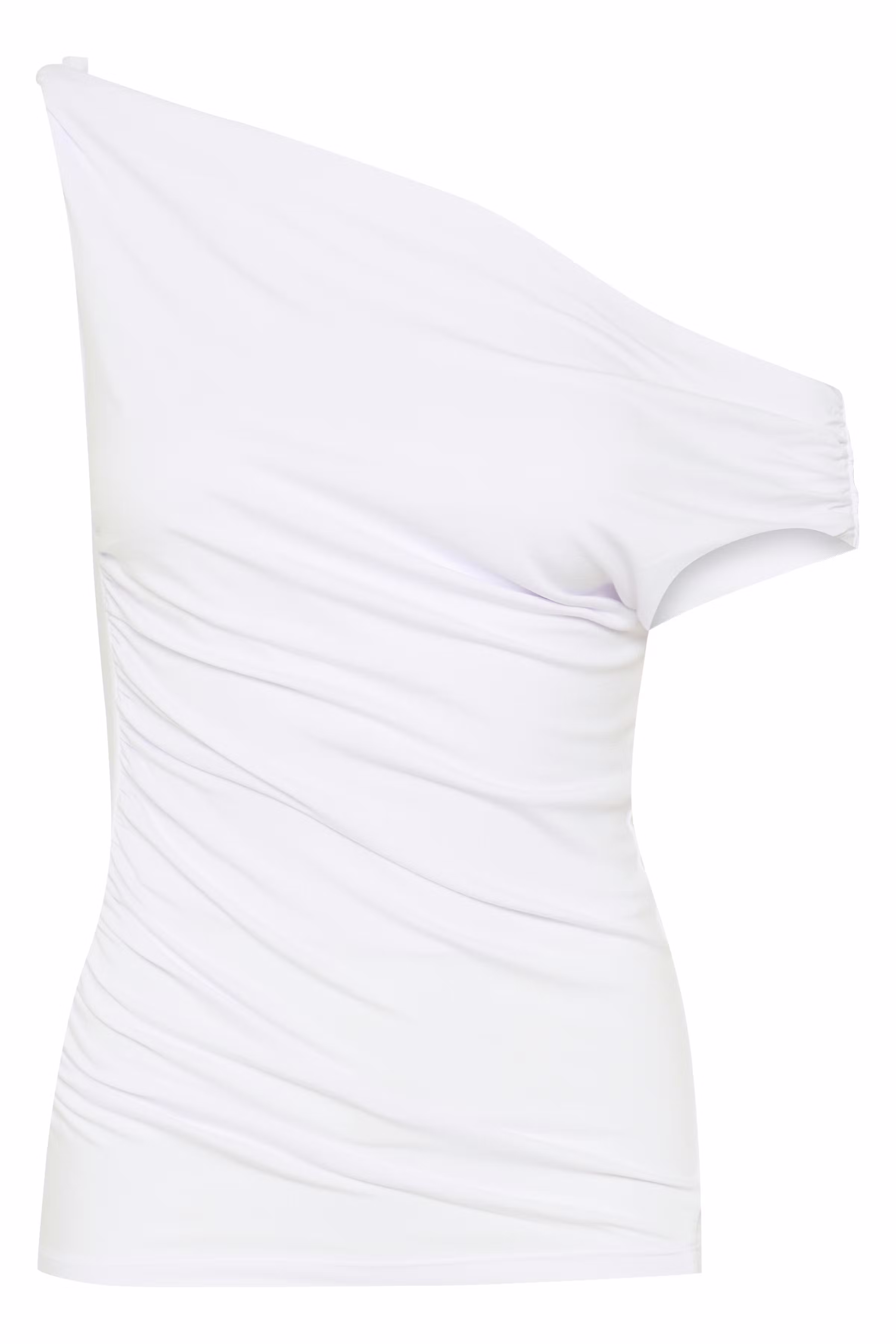 VistaMW Top PACK FRONT 10705119-110601