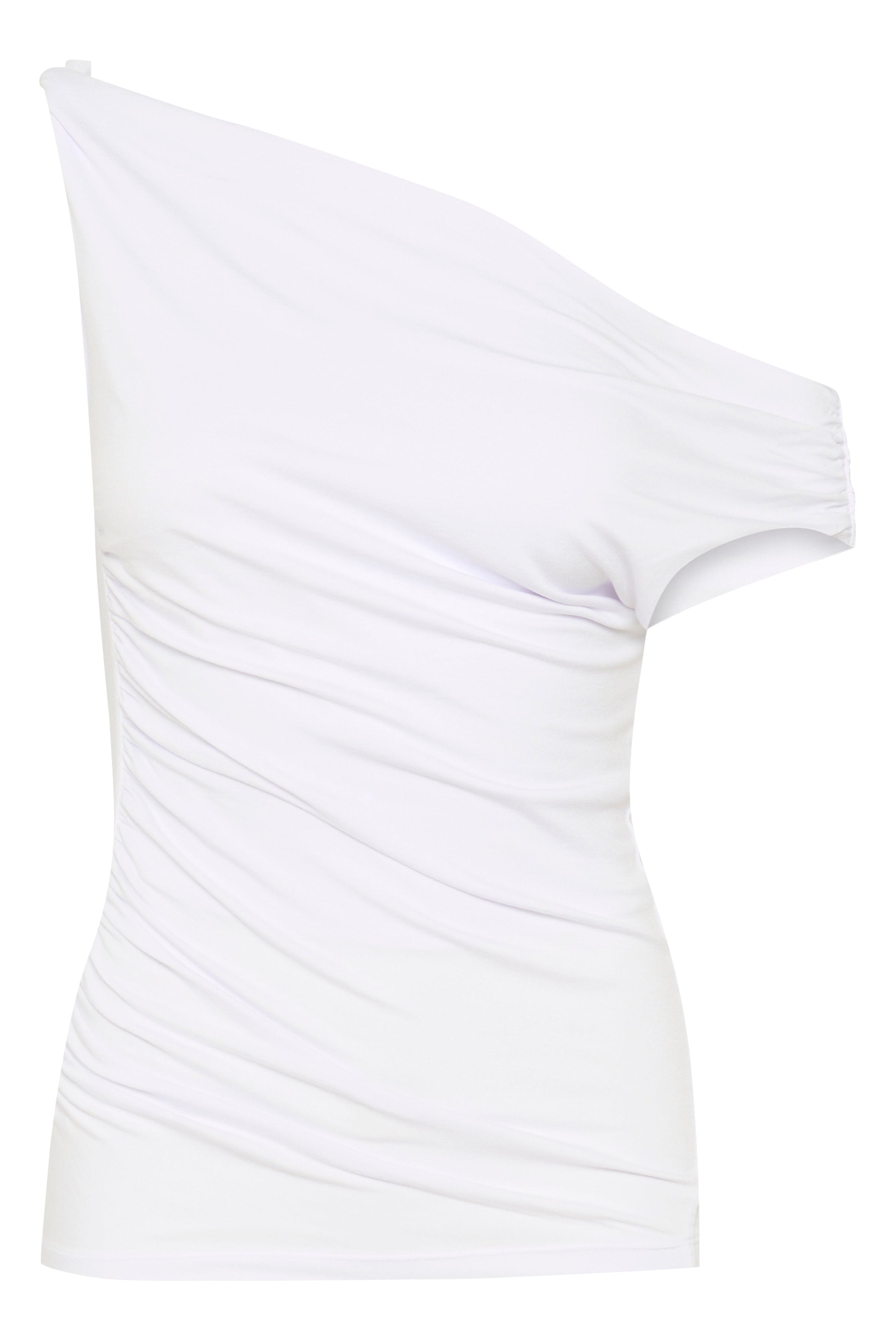 VistaMW Top PACK FRONT 10705119-110601