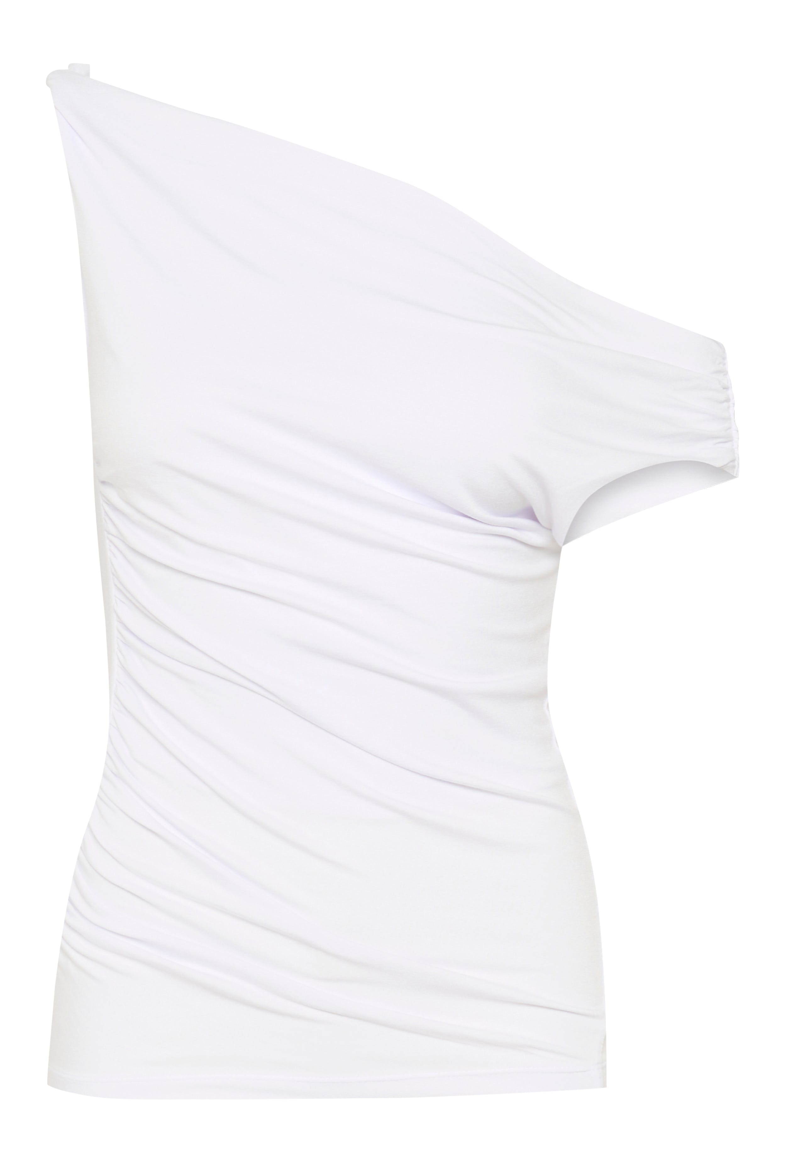 VistaMW Top PACK FRONT 10705119-110601