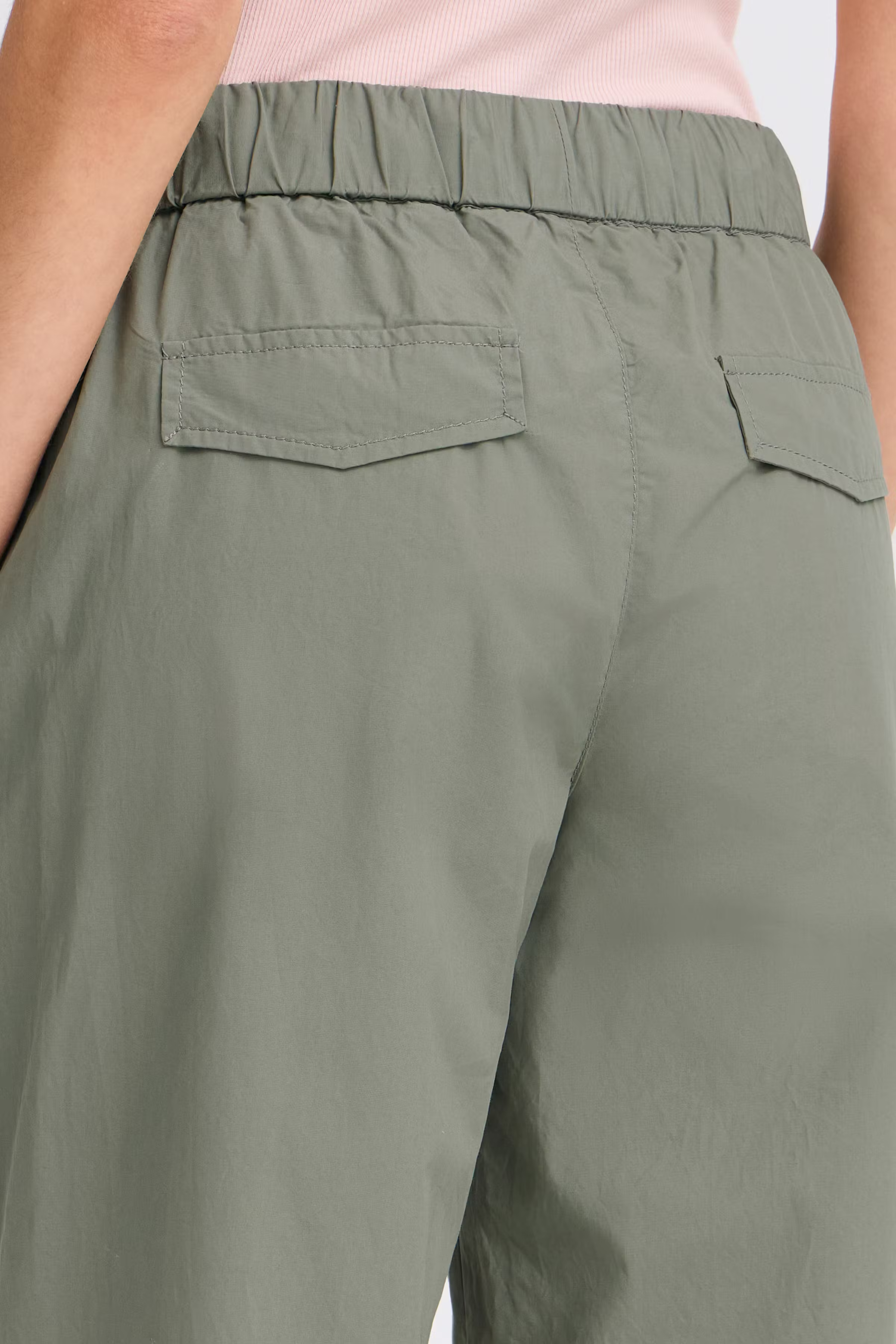 FRJULINE Broek LOOKBOOK DETAIL 20615779-185806