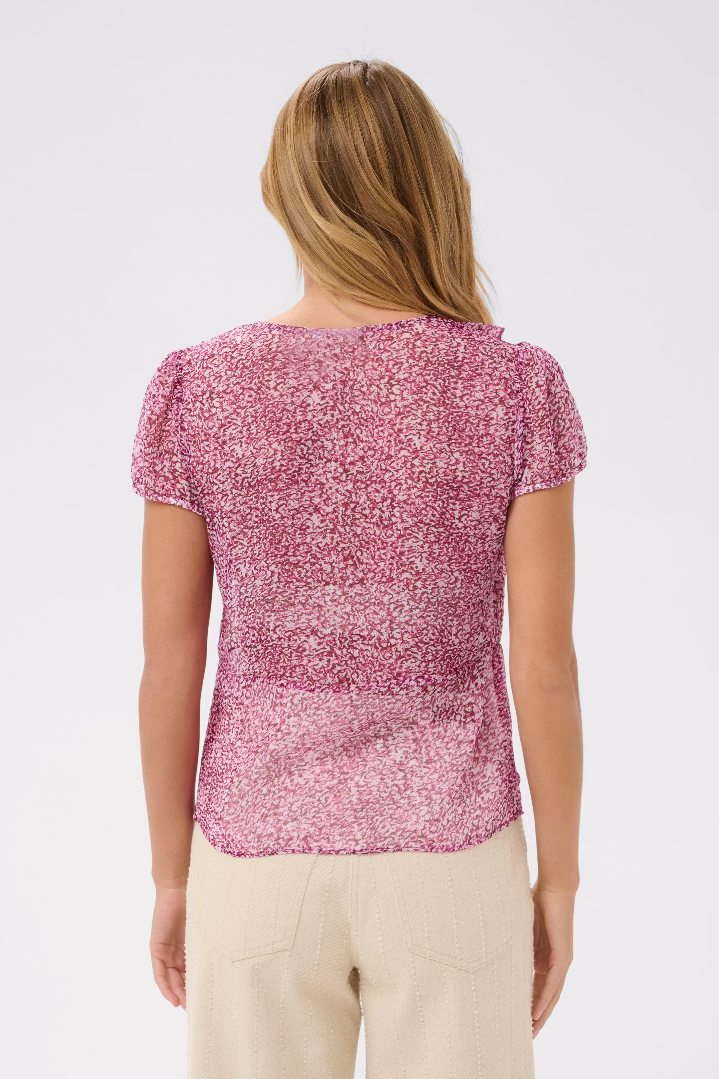 RachilSZ Top LOOKBOOK BACK 30515145-304866