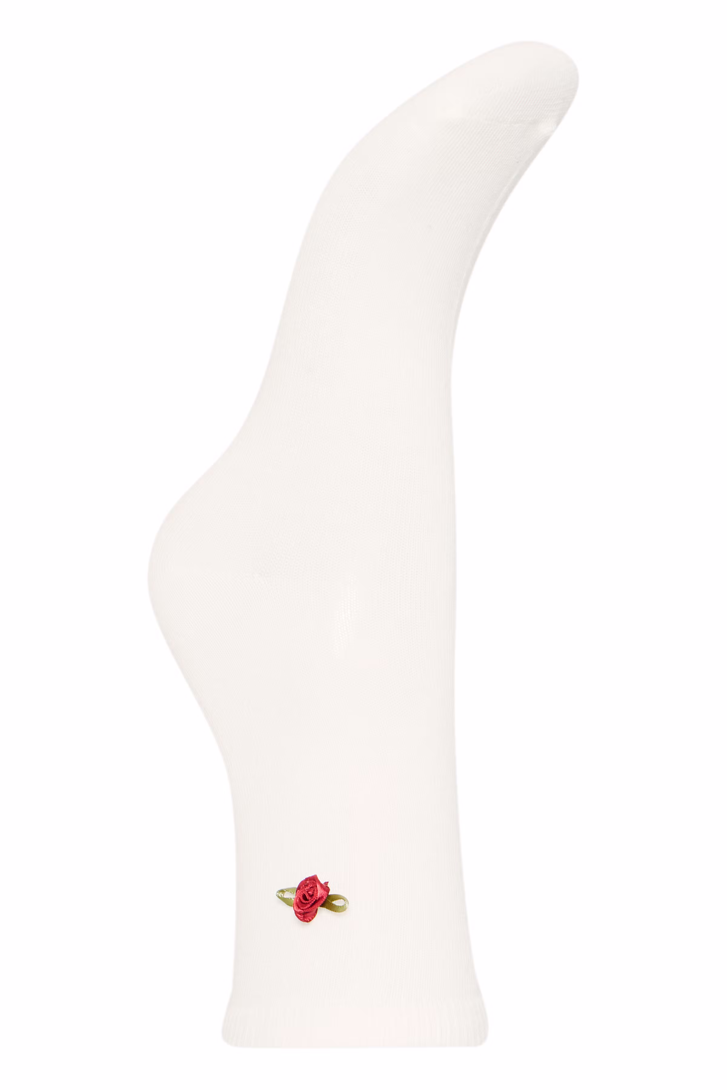 IAROSA Socks PACK FRONT 20125705-114201