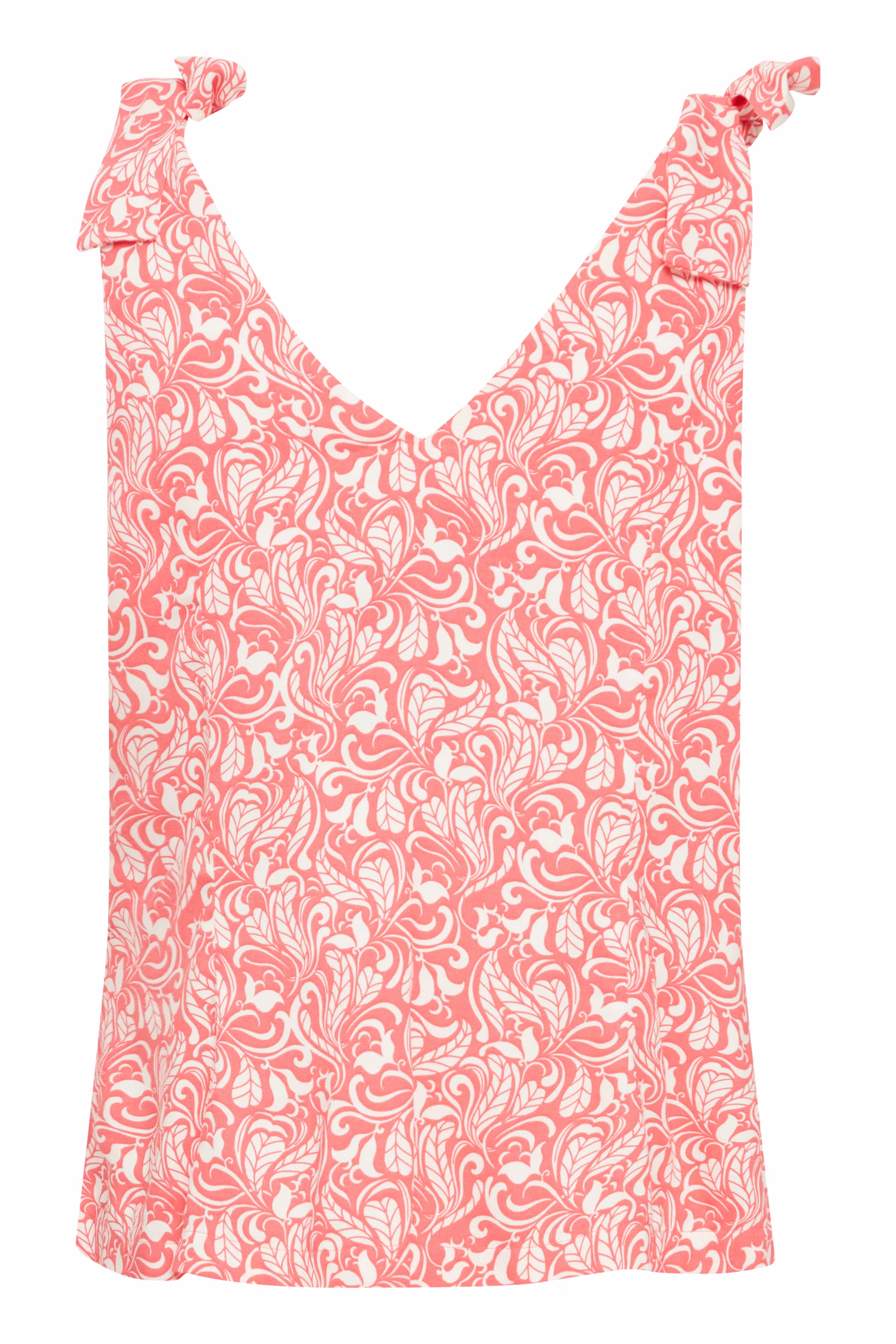 IHNASREEN Top PACK BACK 20120946-203104