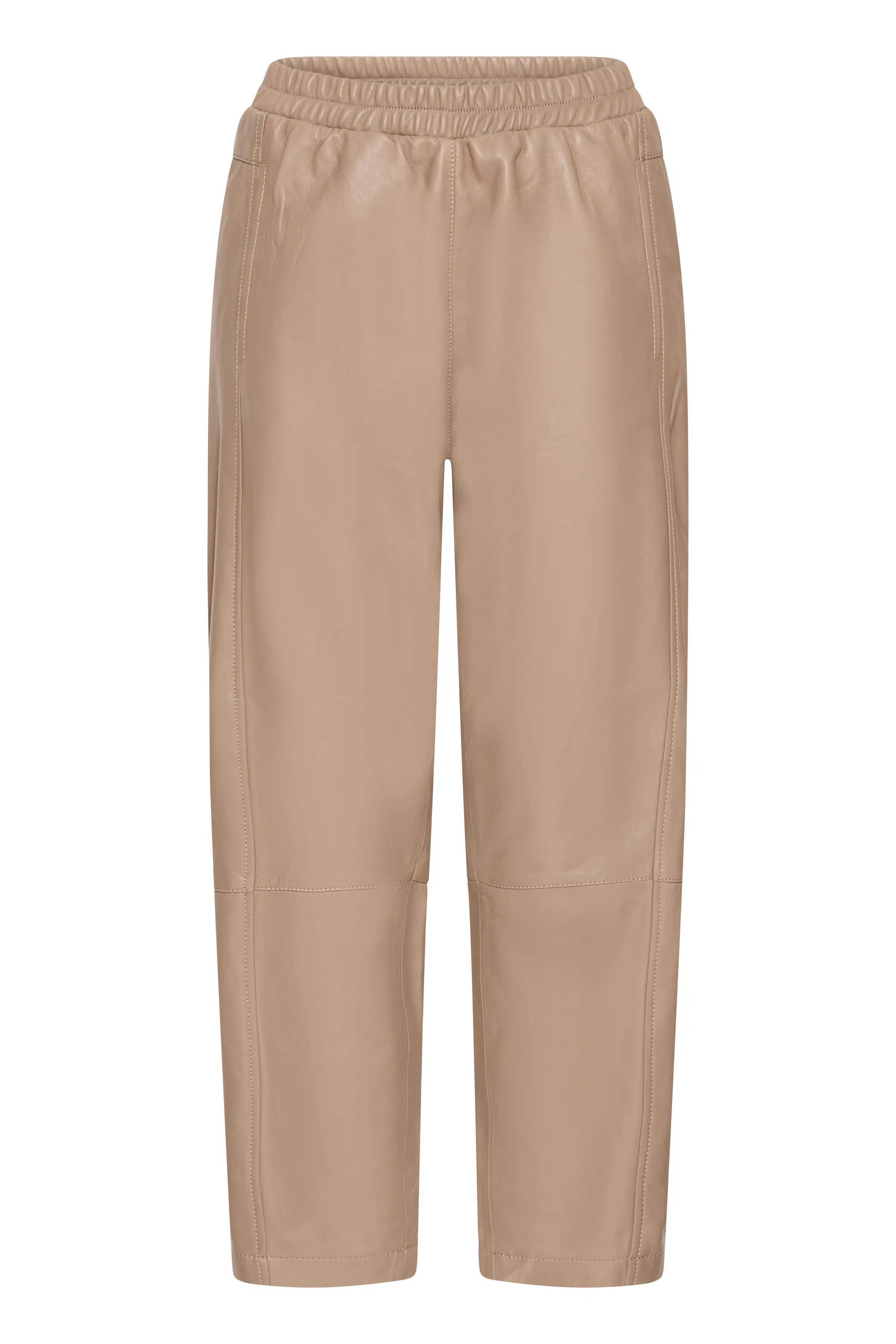 FRLEX Broek PACK FRONT 20617514-171410