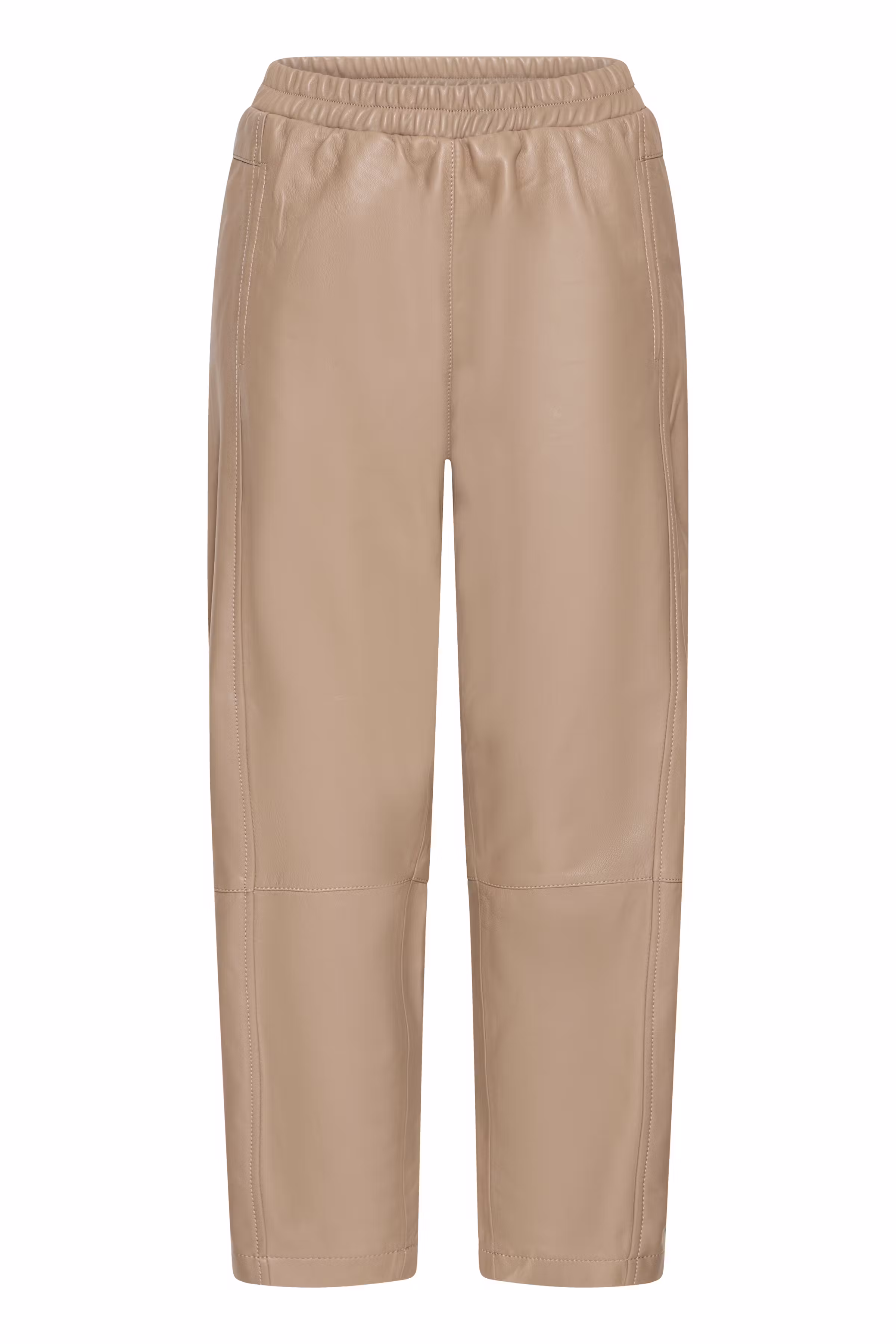 FRLEX Bukser PACK FRONT 20617514-171410