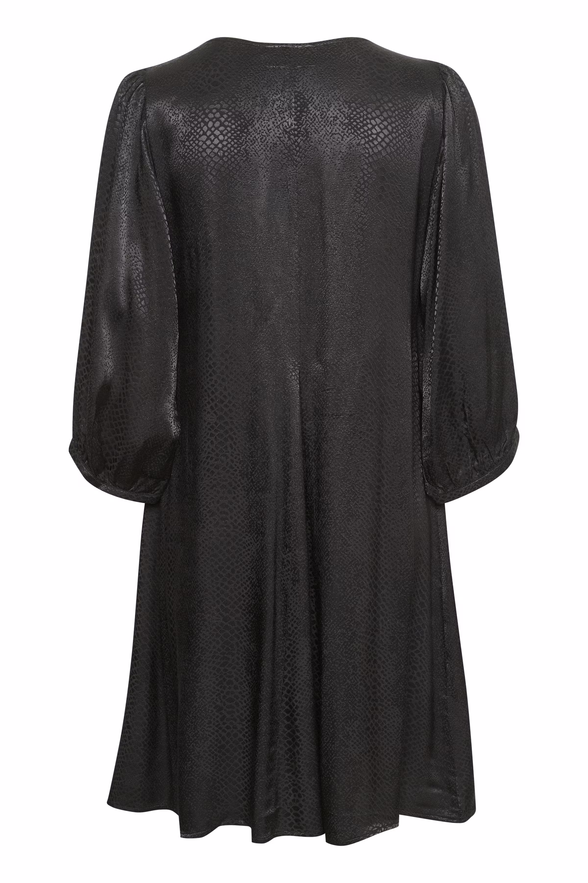 DarlingKB Dress PACK BACK 10104711-194008