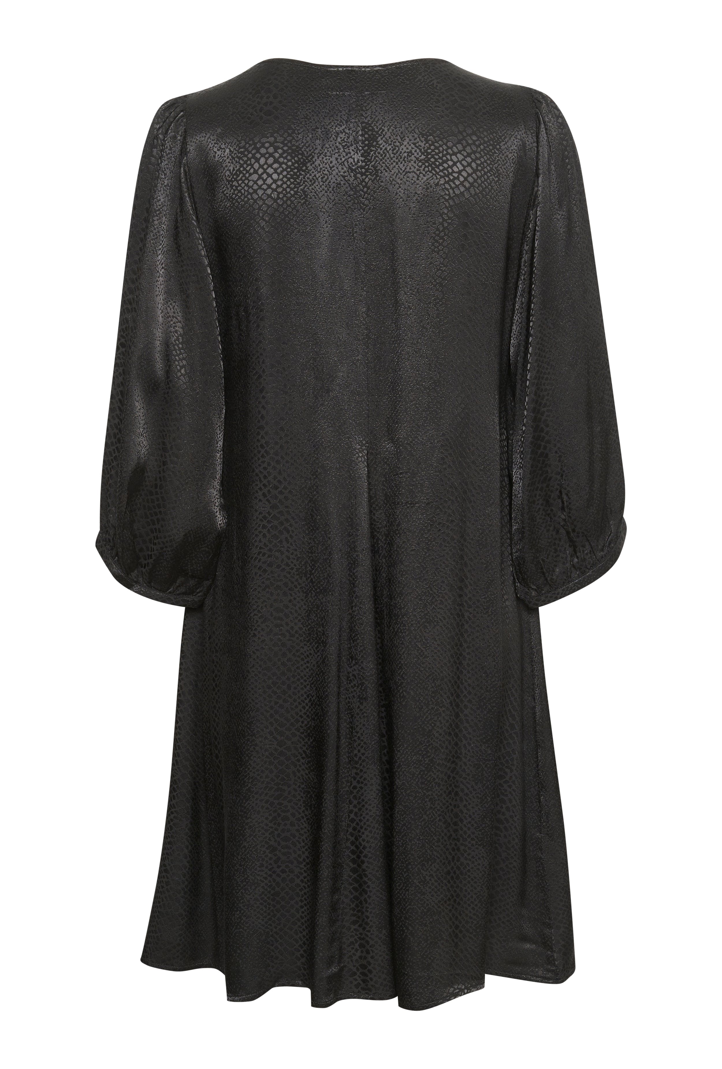 DarlingKB Jurk PACK BACK 10104711-194008