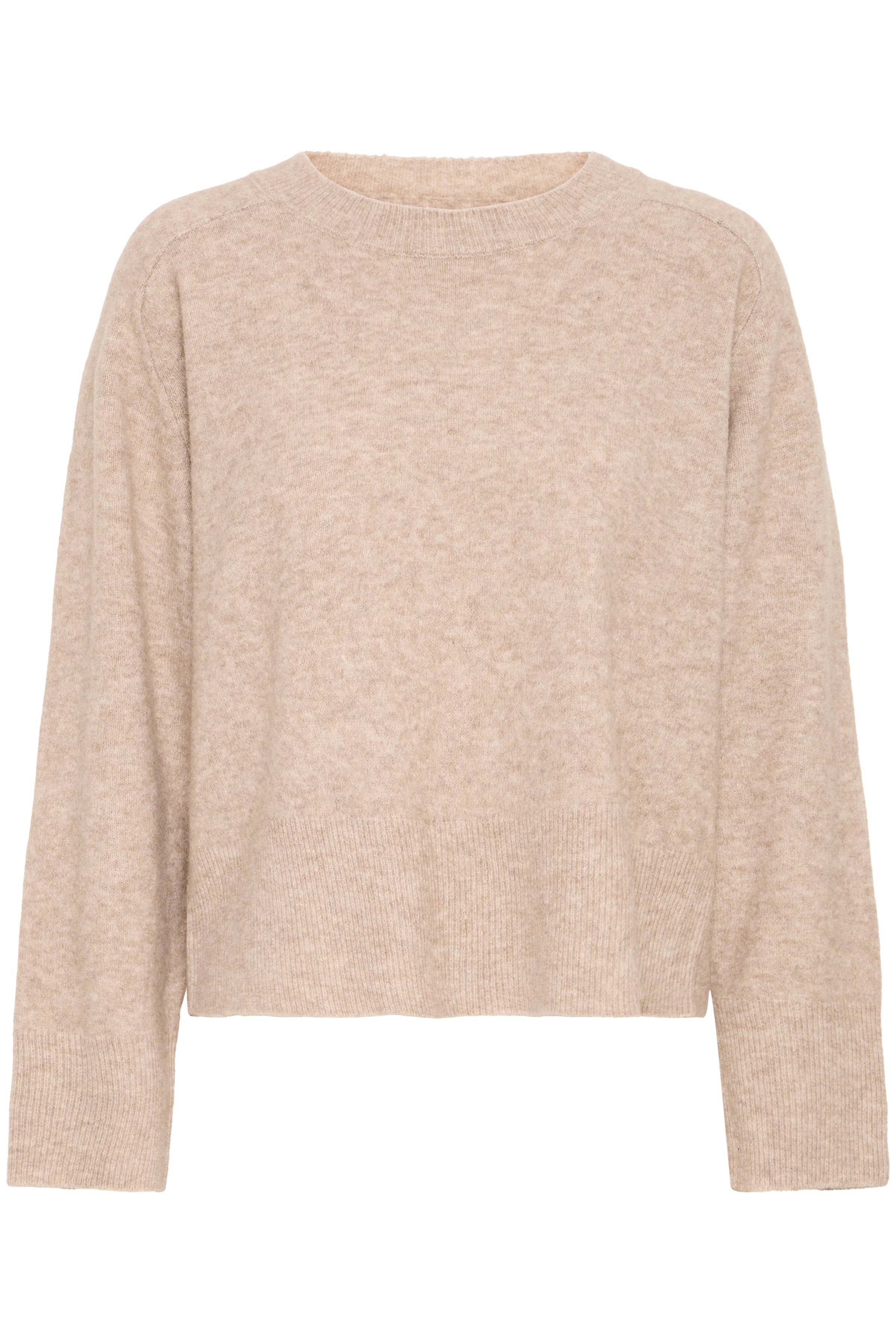 FRNOAH Pullover PACK FRONT 20616188-202490