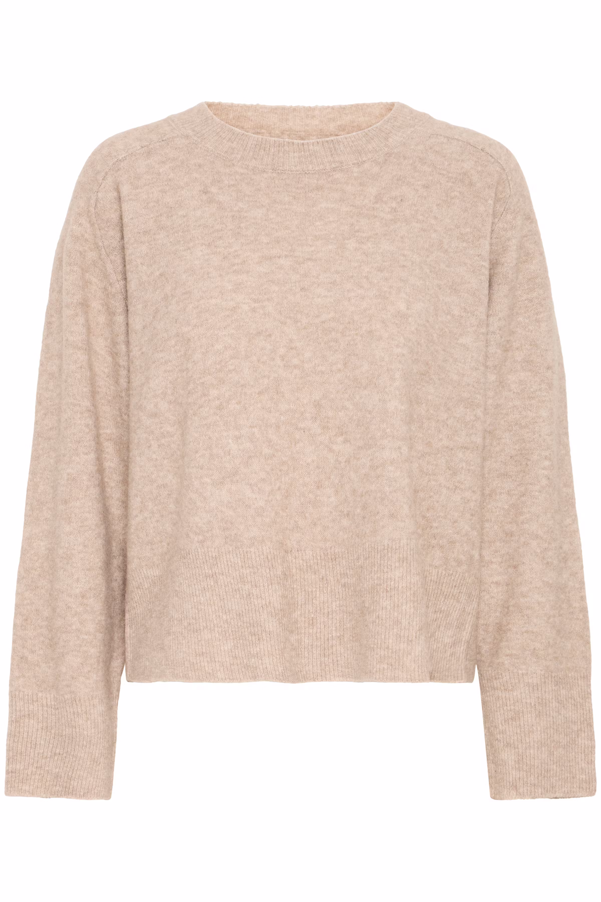 FRNOAH Pullover PACK FRONT 20616188-1713111