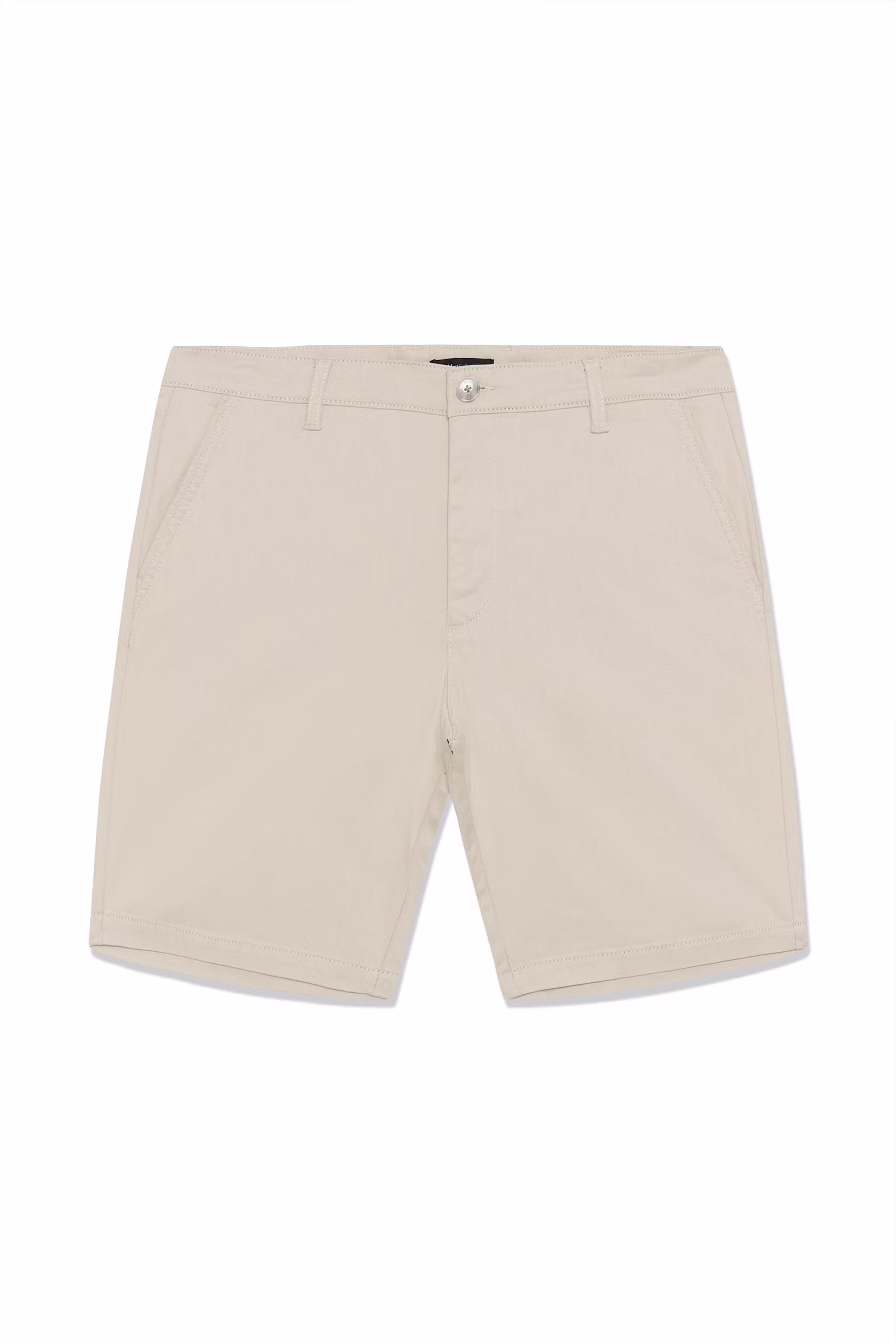 MAthomas Shorts PACK FRONT 30207368-110104