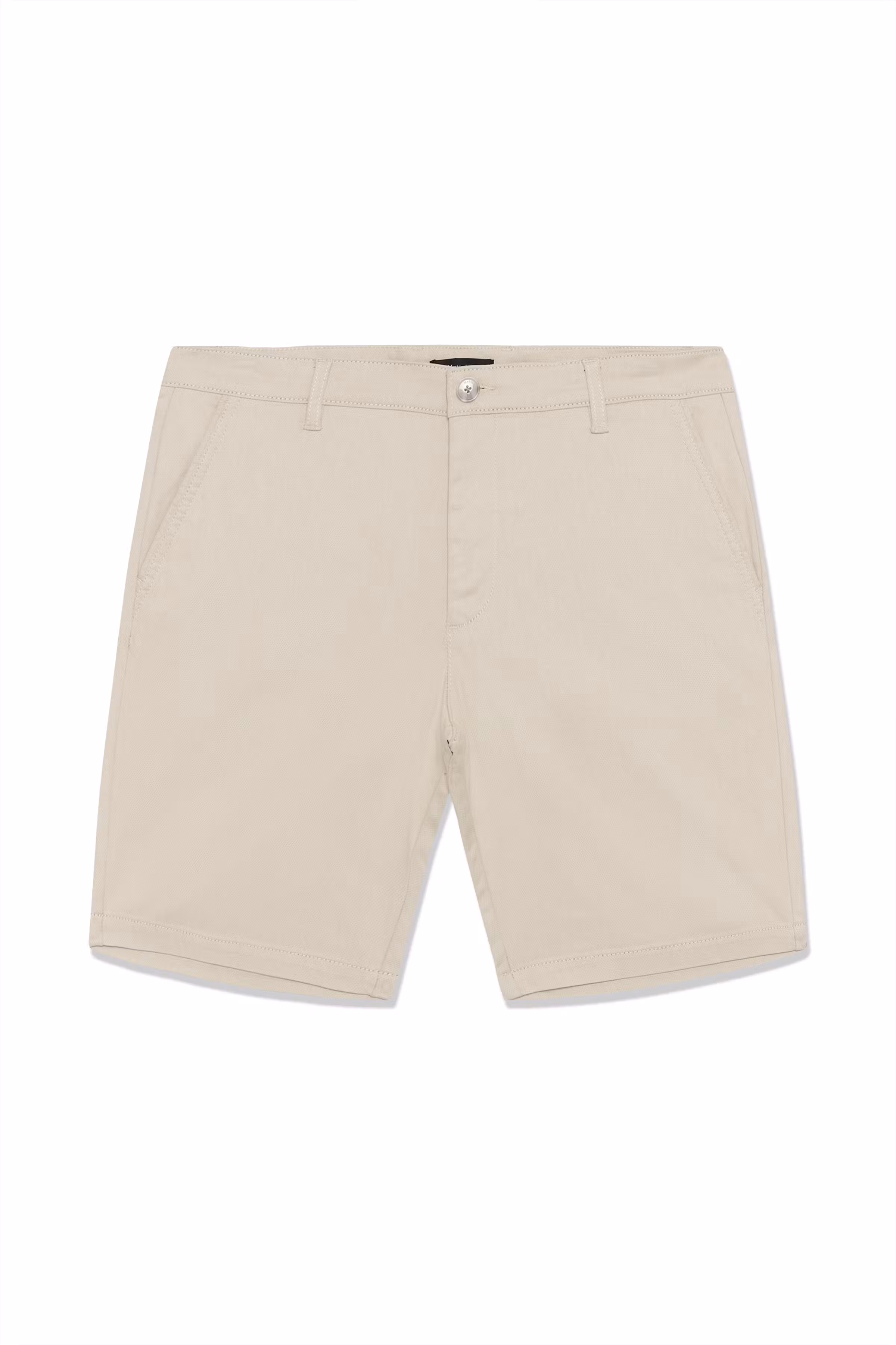 MAthomas Shorts PACK FRONT 30207368-110104