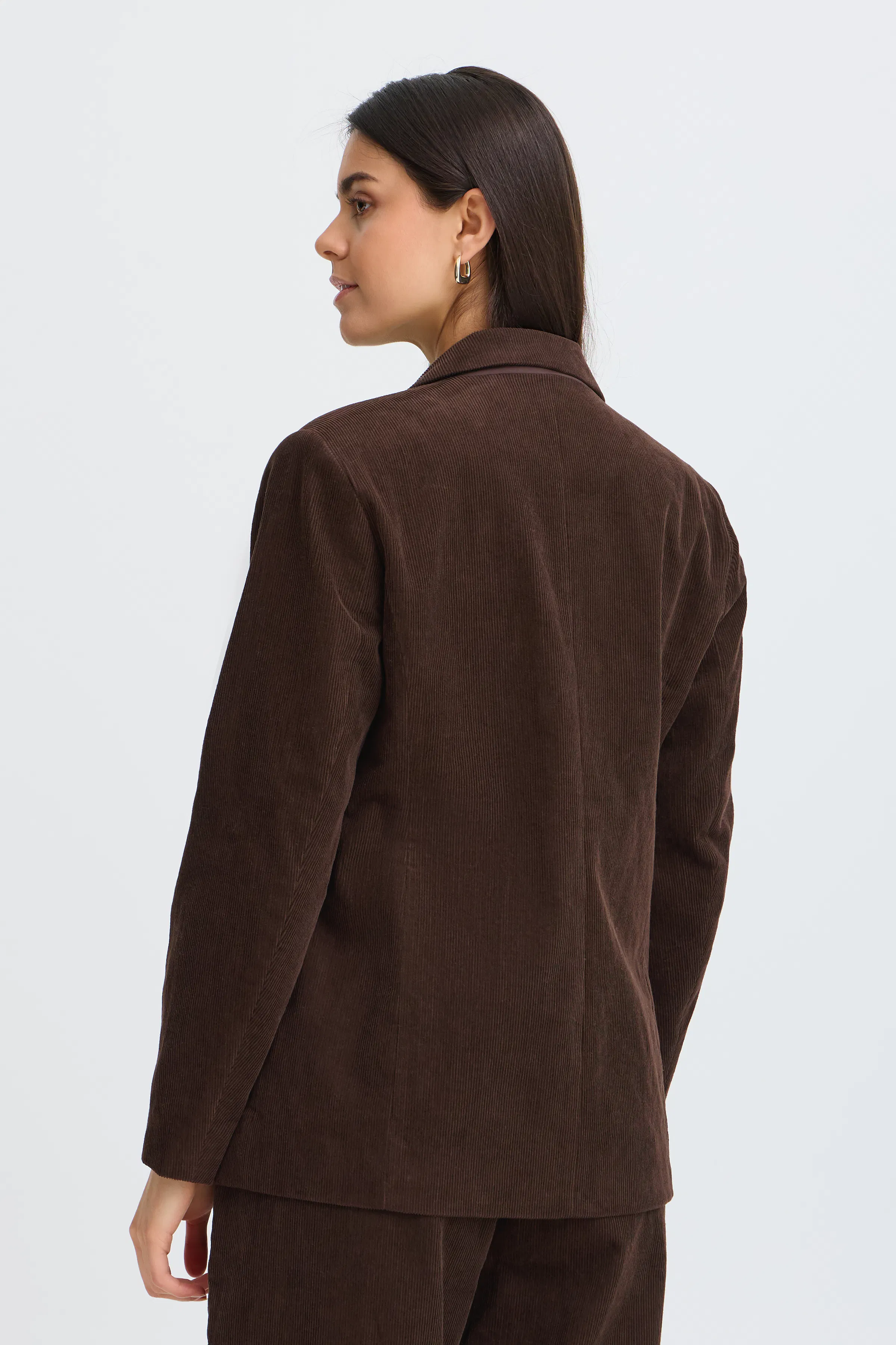 FRCALANA Blazer LOOKBOOK BACK 20618197-190913
